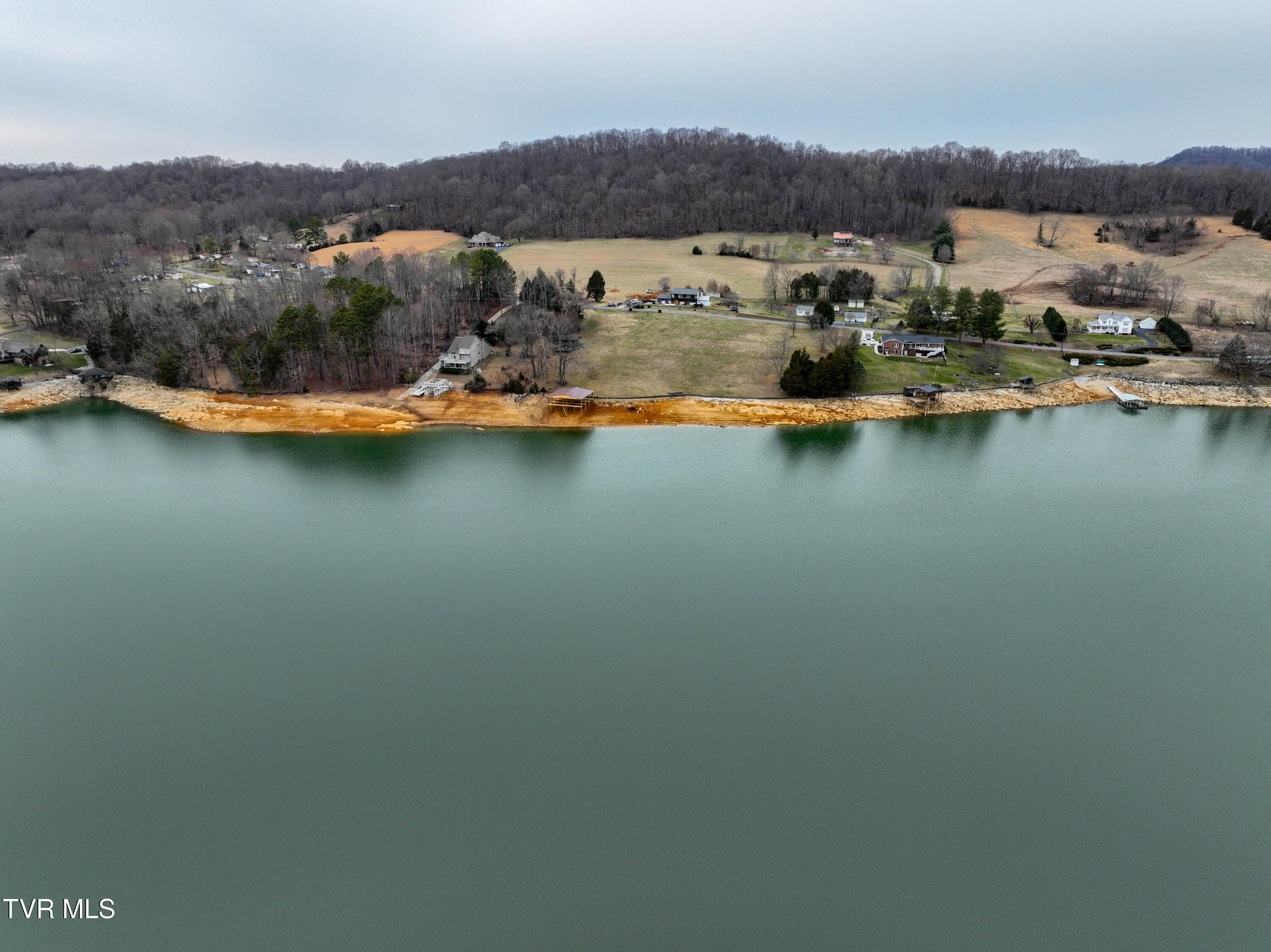 604 Sugar Hollow Road, Piney Flats, Tennessee image 35