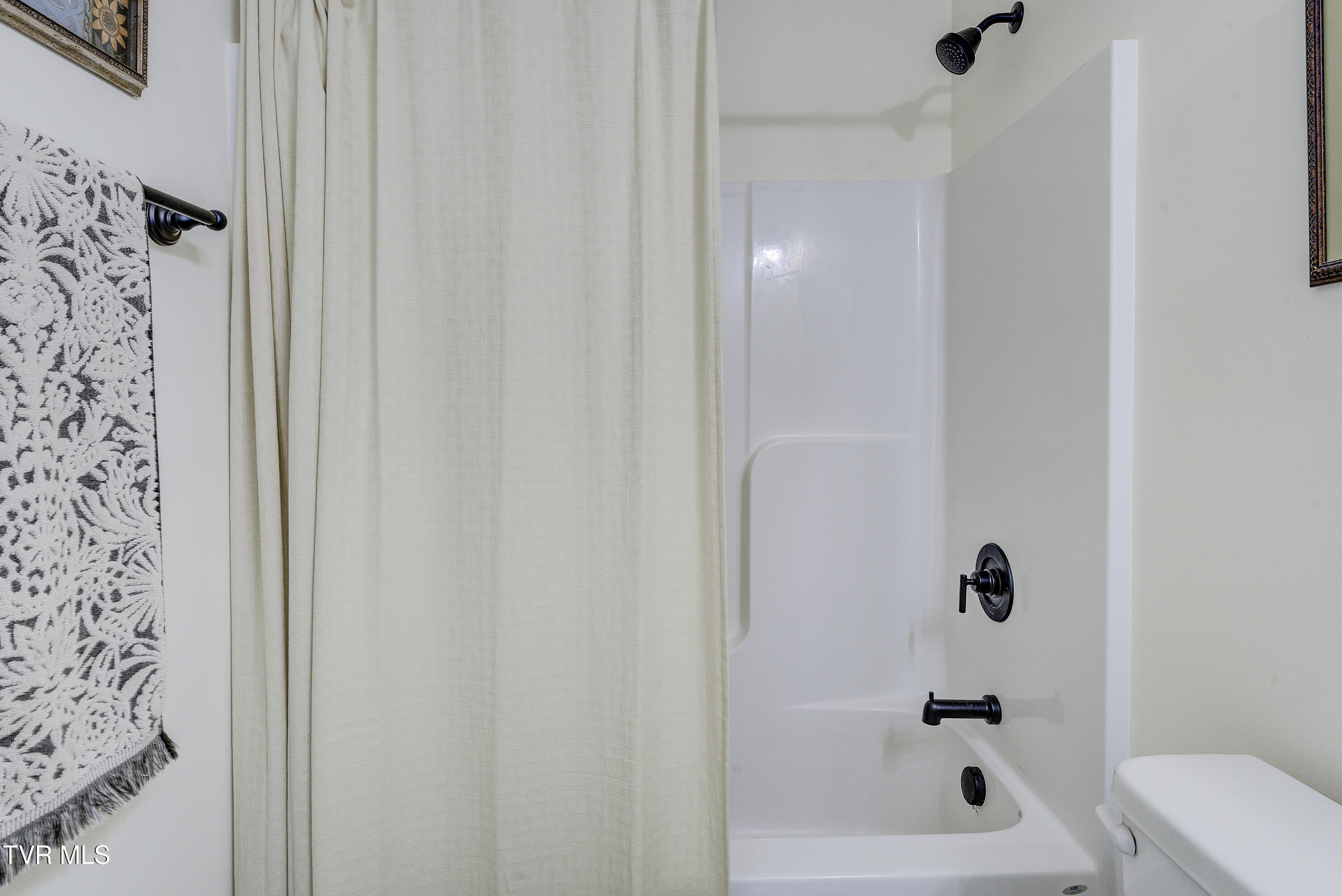 265 Winston Place, Johnson City, Tennessee image 36