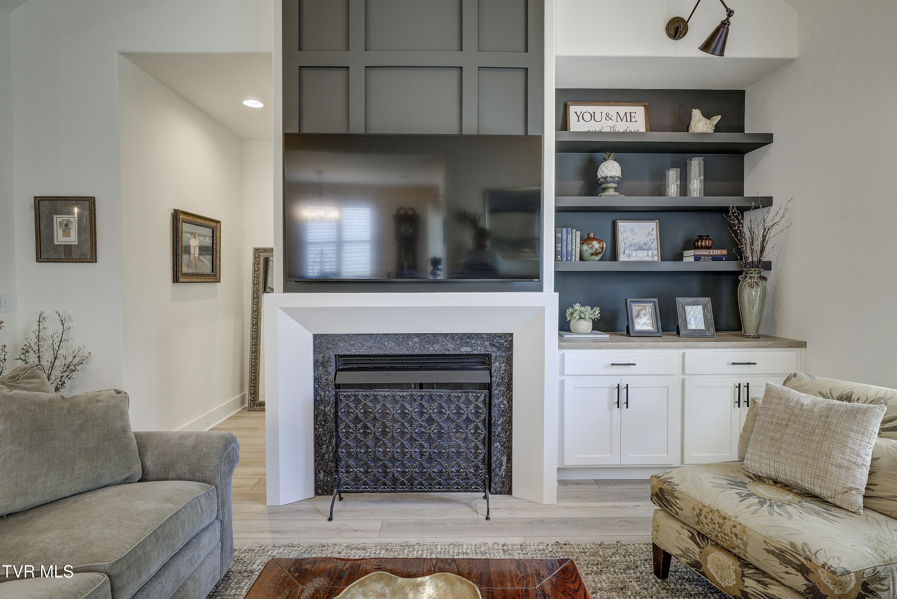 265 Winston Place, Johnson City, Tennessee image 17