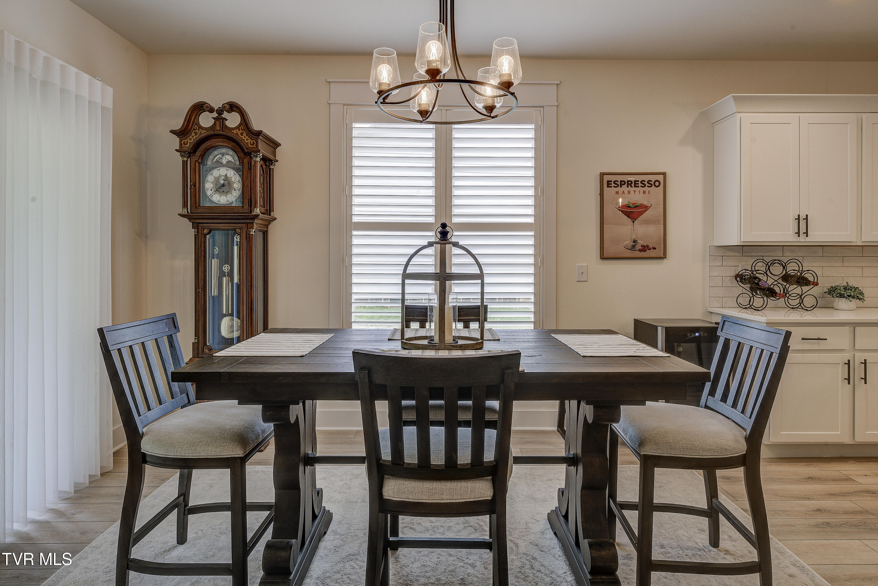 265 Winston Place, Johnson City, Tennessee image 24