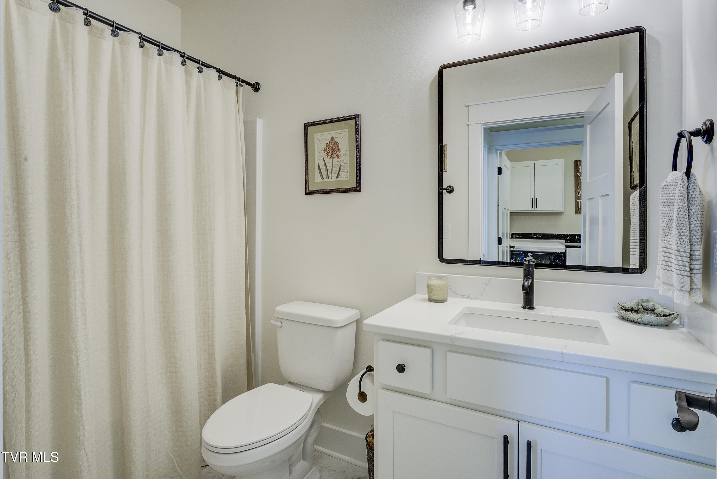 265 Winston Place, Johnson City, Tennessee image 34