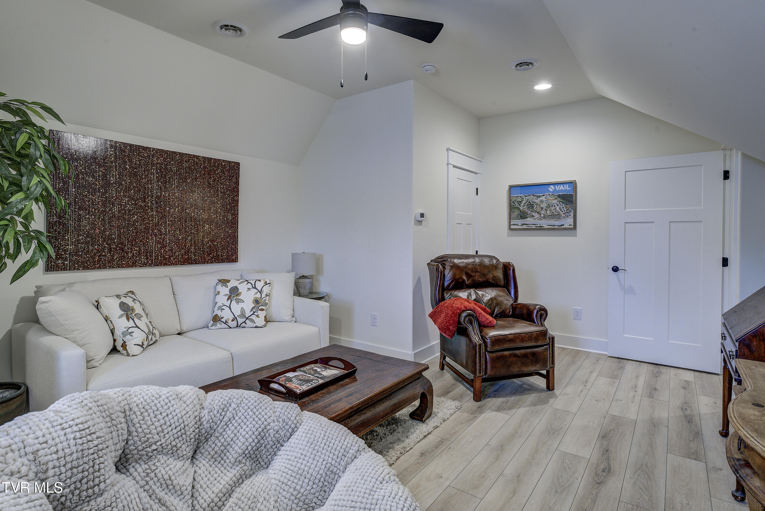 265 Winston Place, Johnson City, Tennessee image 32