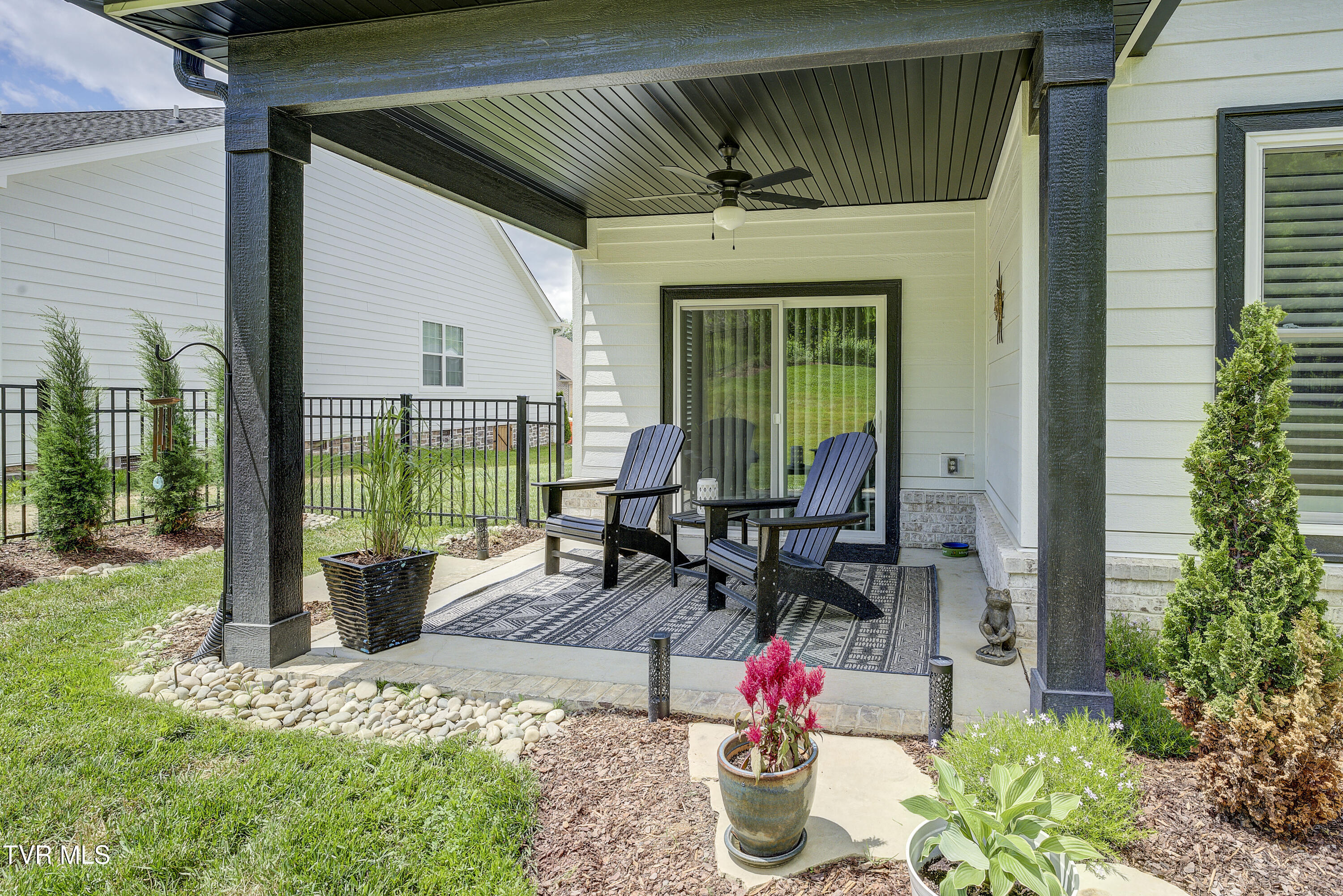 265 Winston Place, Johnson City, Tennessee image 23