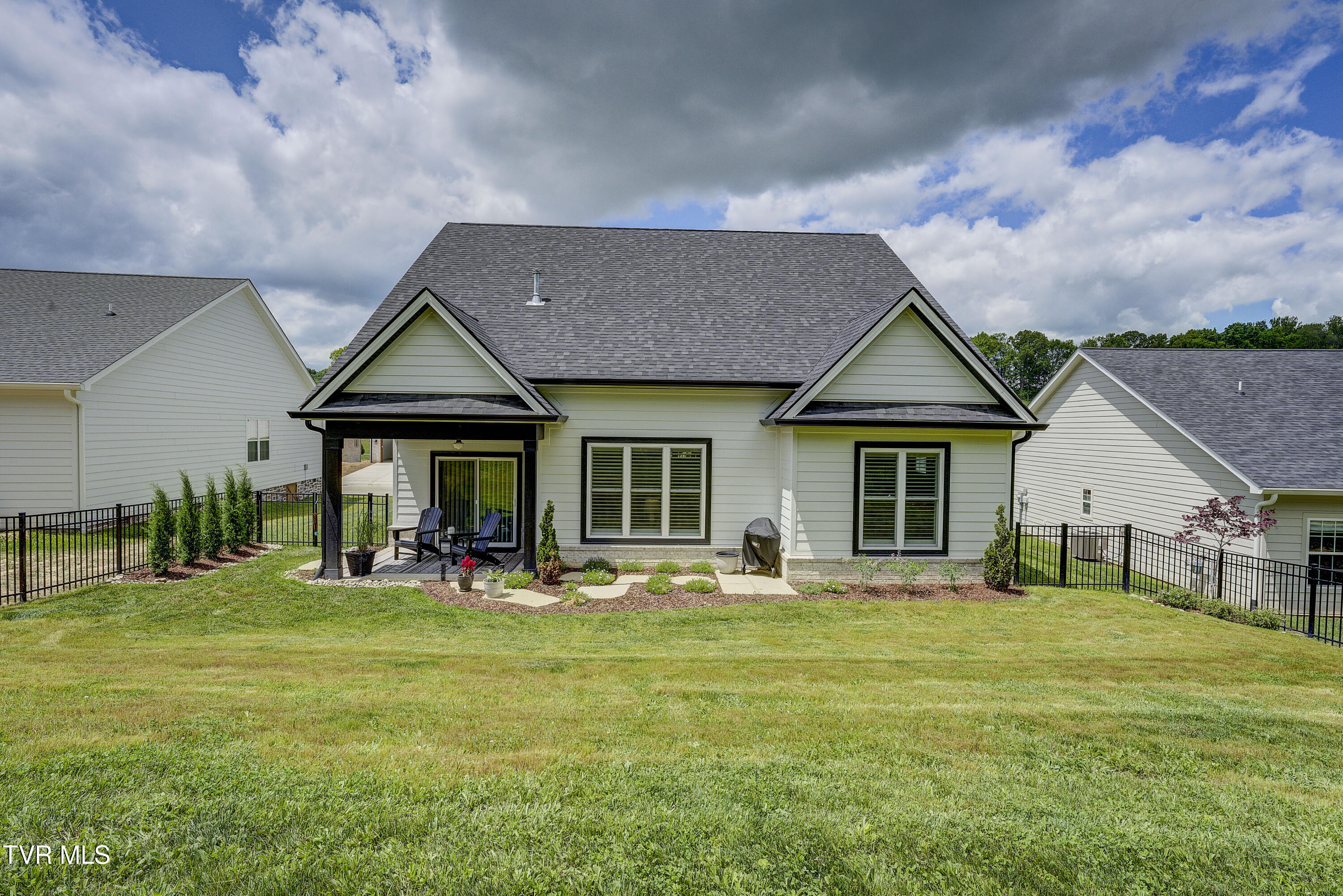 265 Winston Place, Johnson City, Tennessee image 35