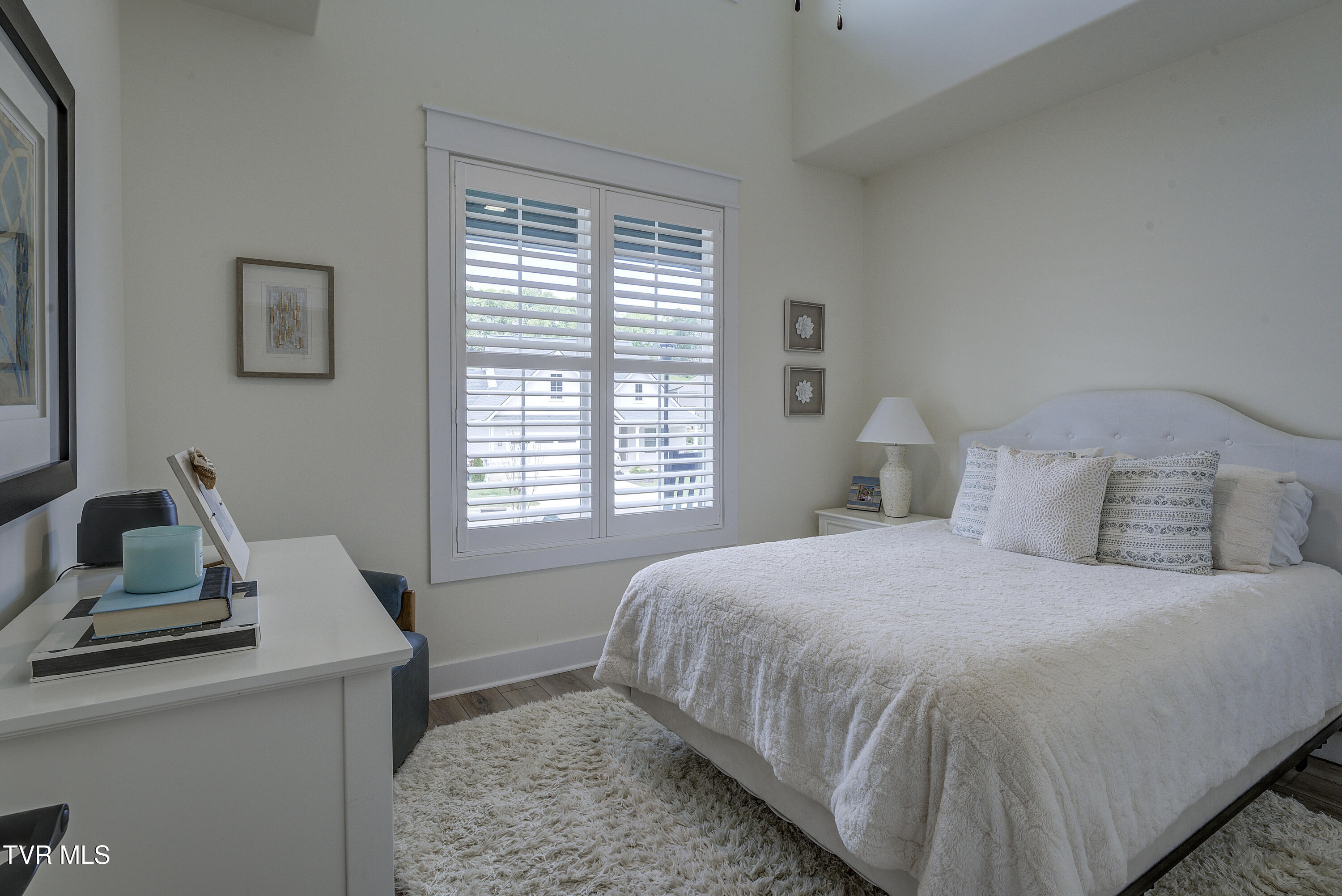 265 Winston Place, Johnson City, Tennessee image 26