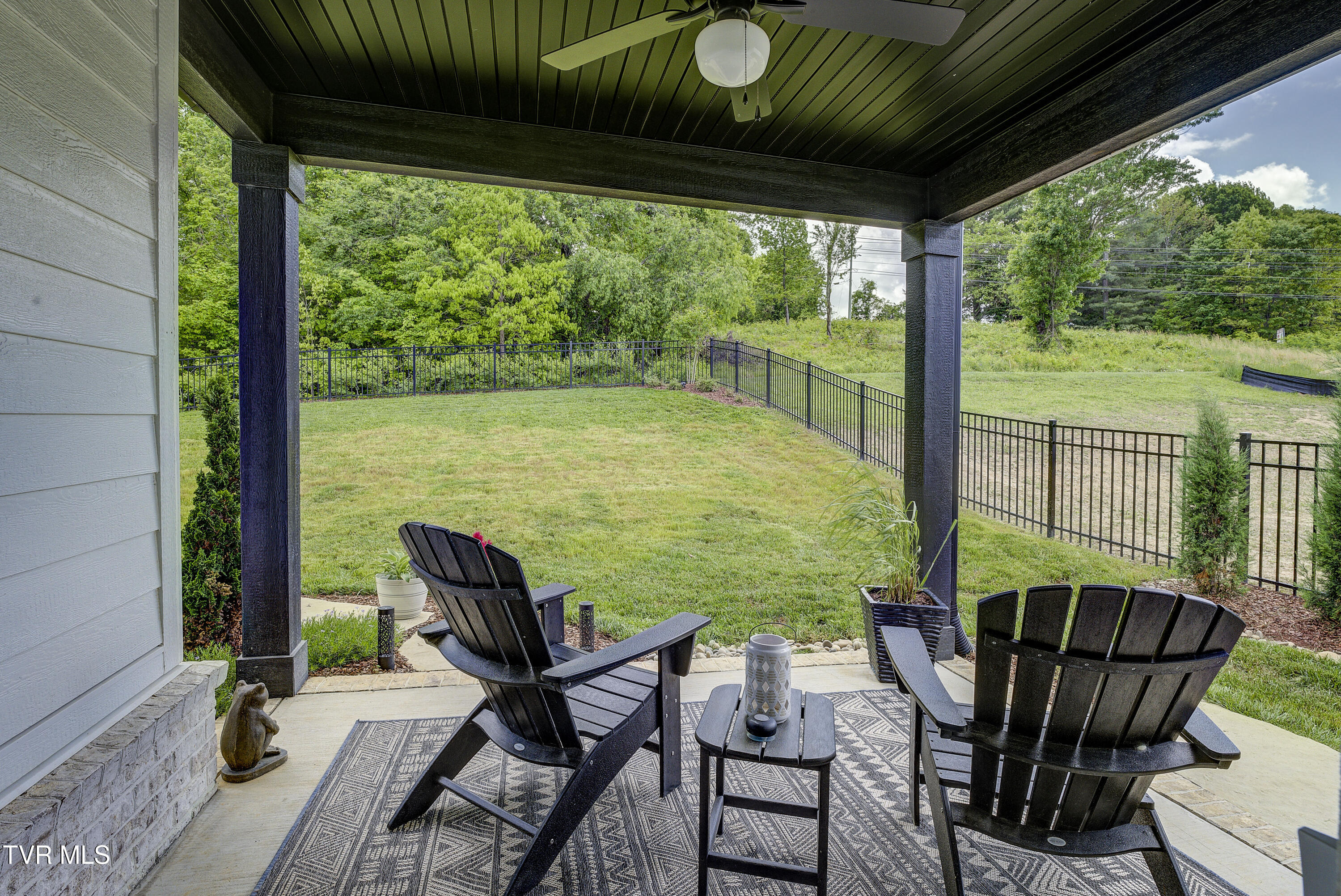 265 Winston Place, Johnson City, Tennessee image 25