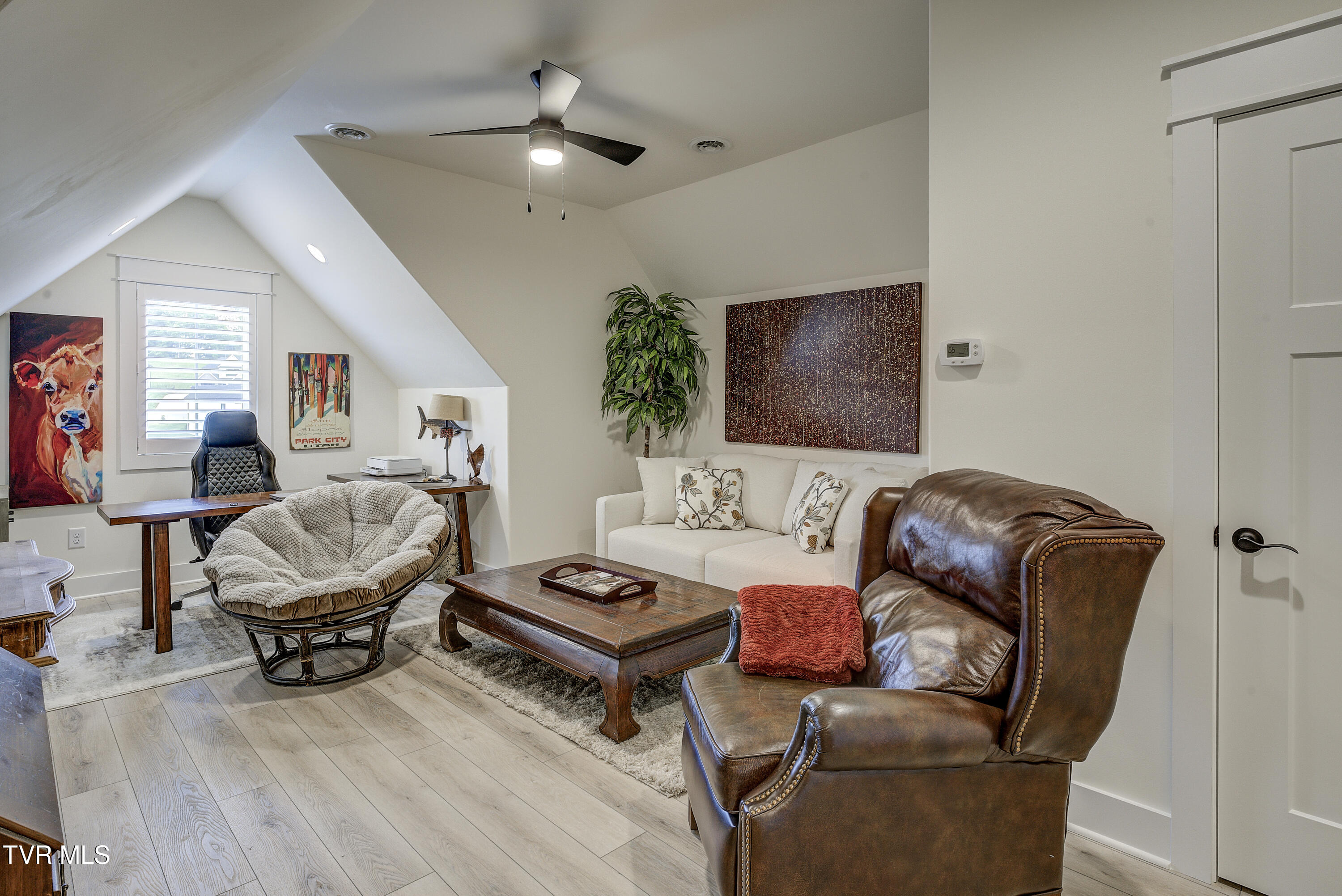 265 Winston Place, Johnson City, Tennessee image 30