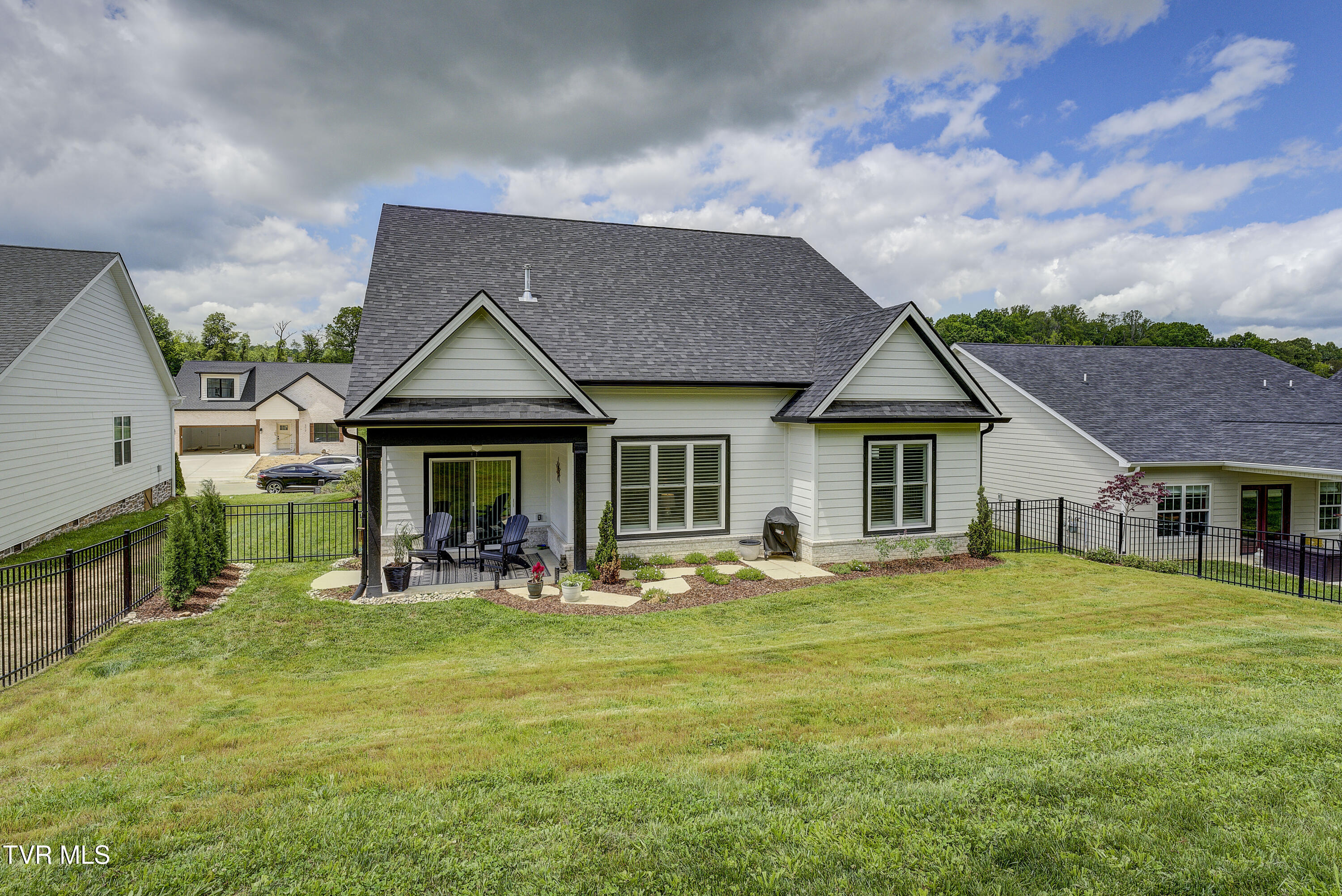 265 Winston Place, Johnson City, Tennessee image 33