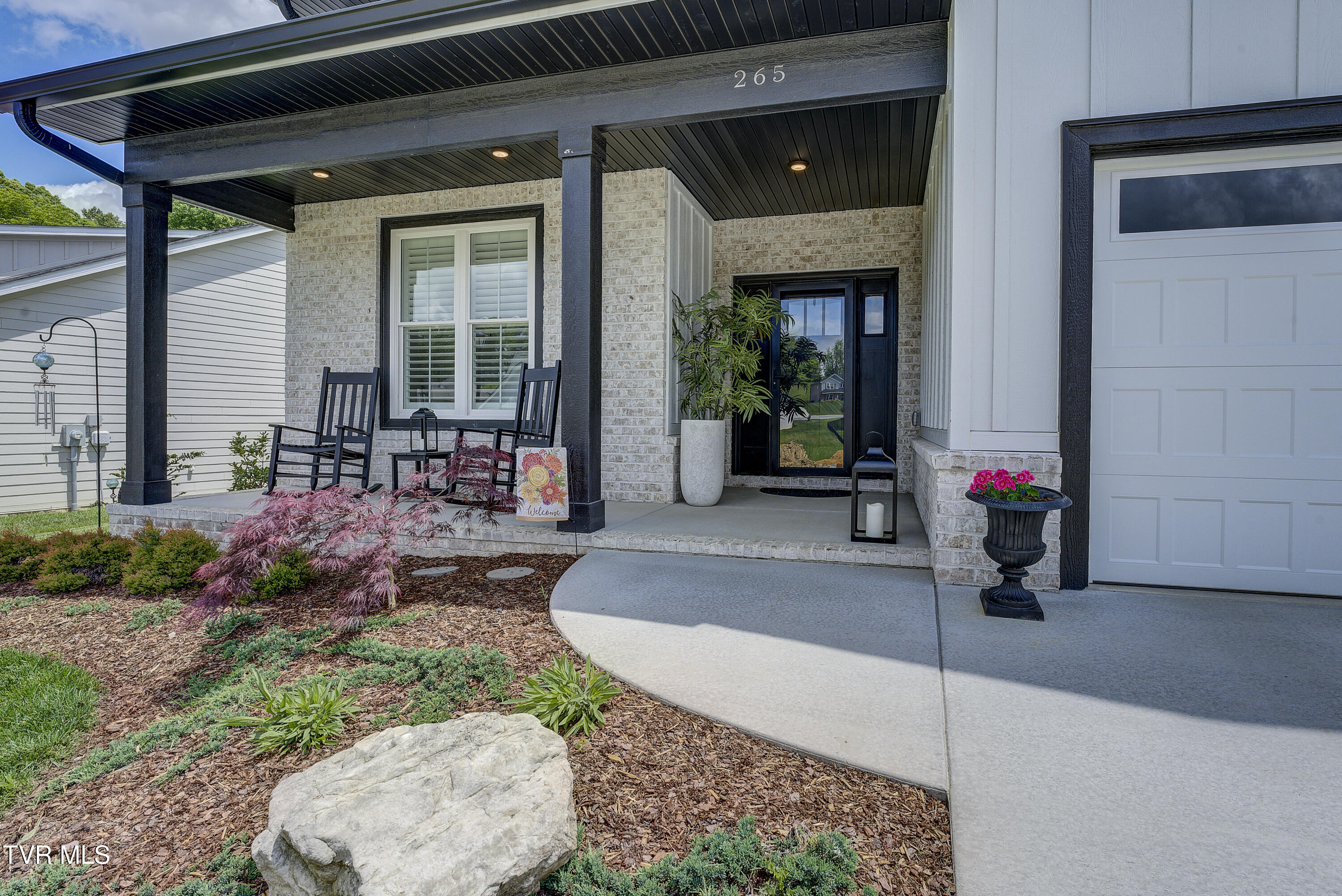 265 Winston Place, Johnson City, Tennessee image 3