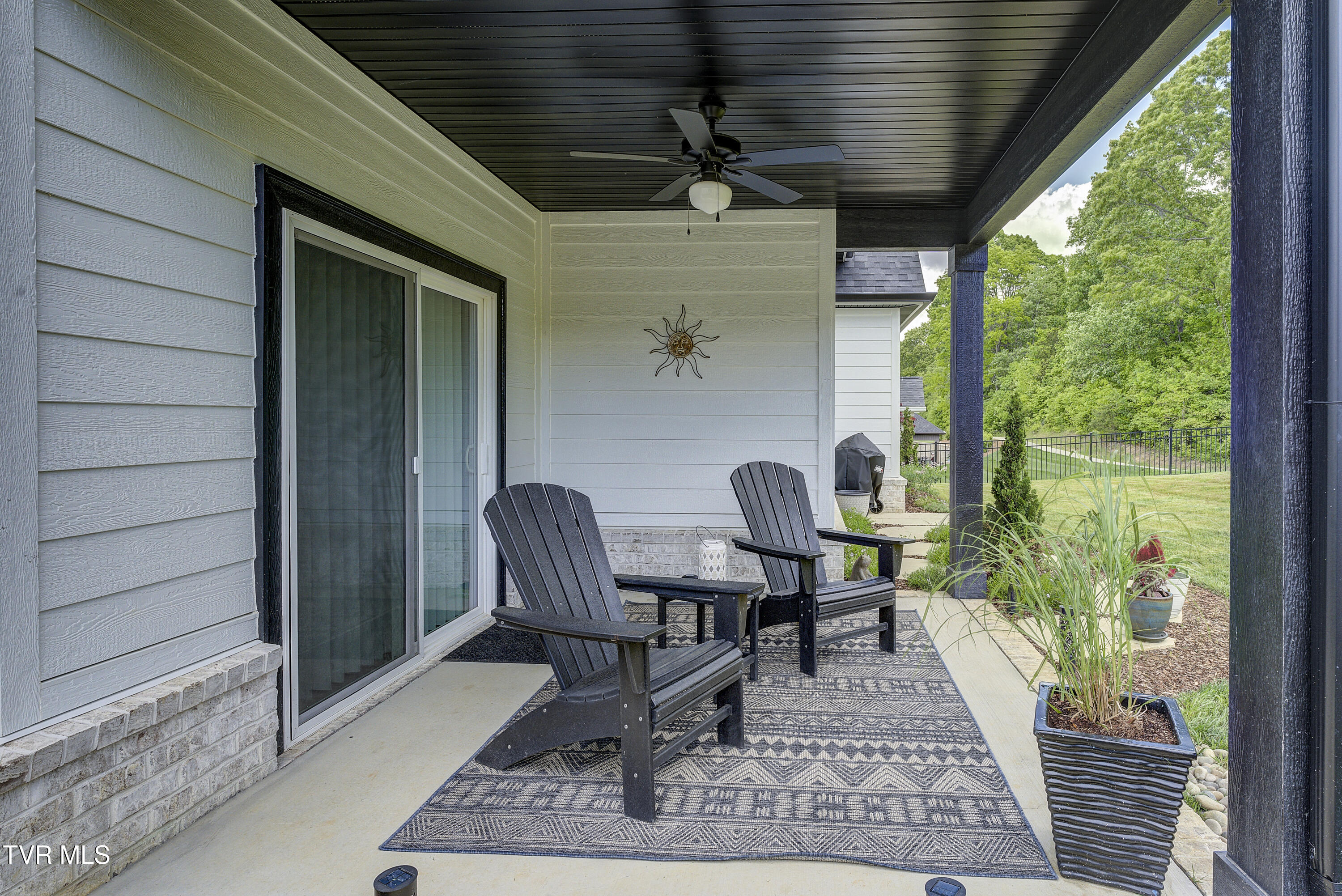 265 Winston Place, Johnson City, Tennessee image 27