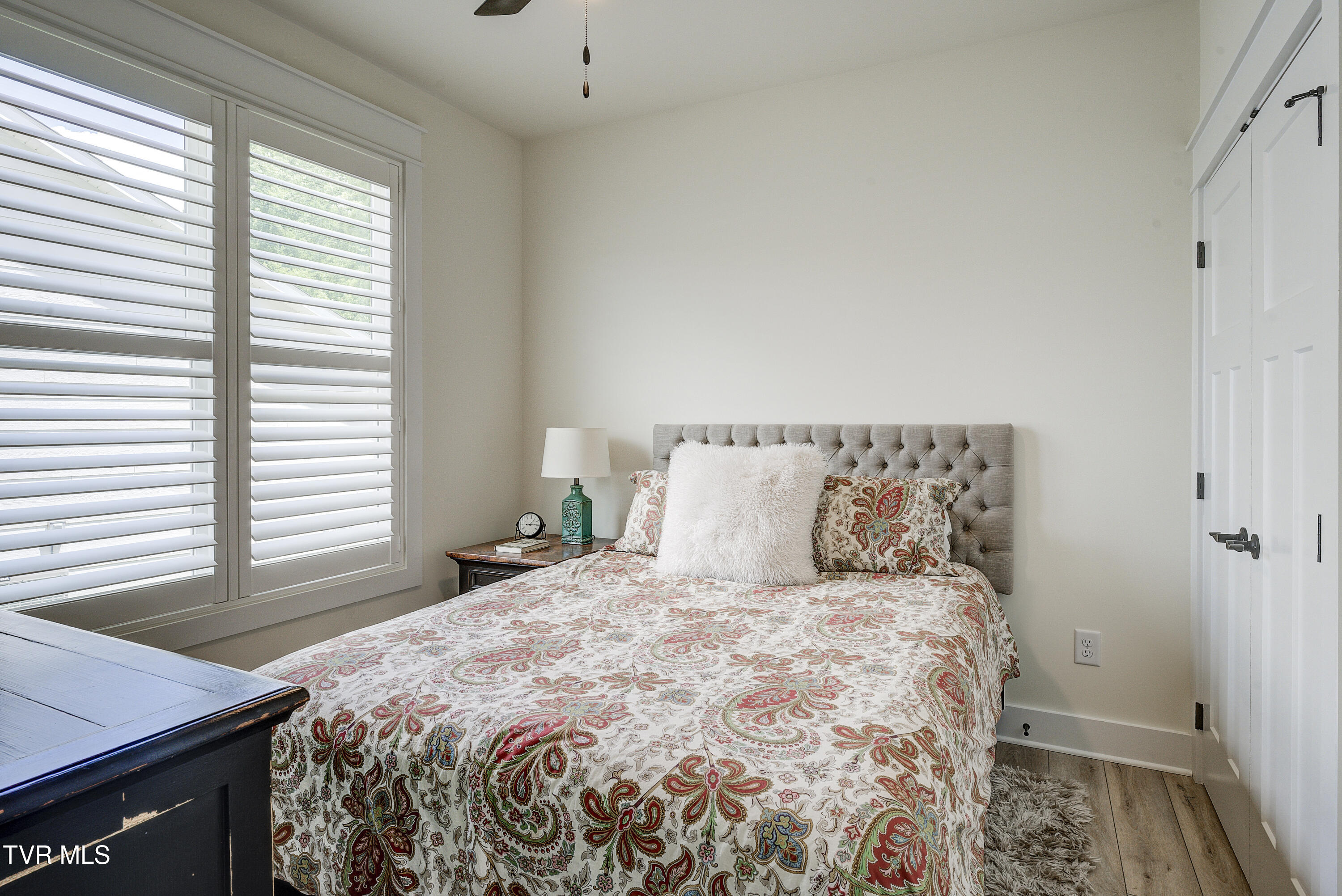 265 Winston Place, Johnson City, Tennessee image 37