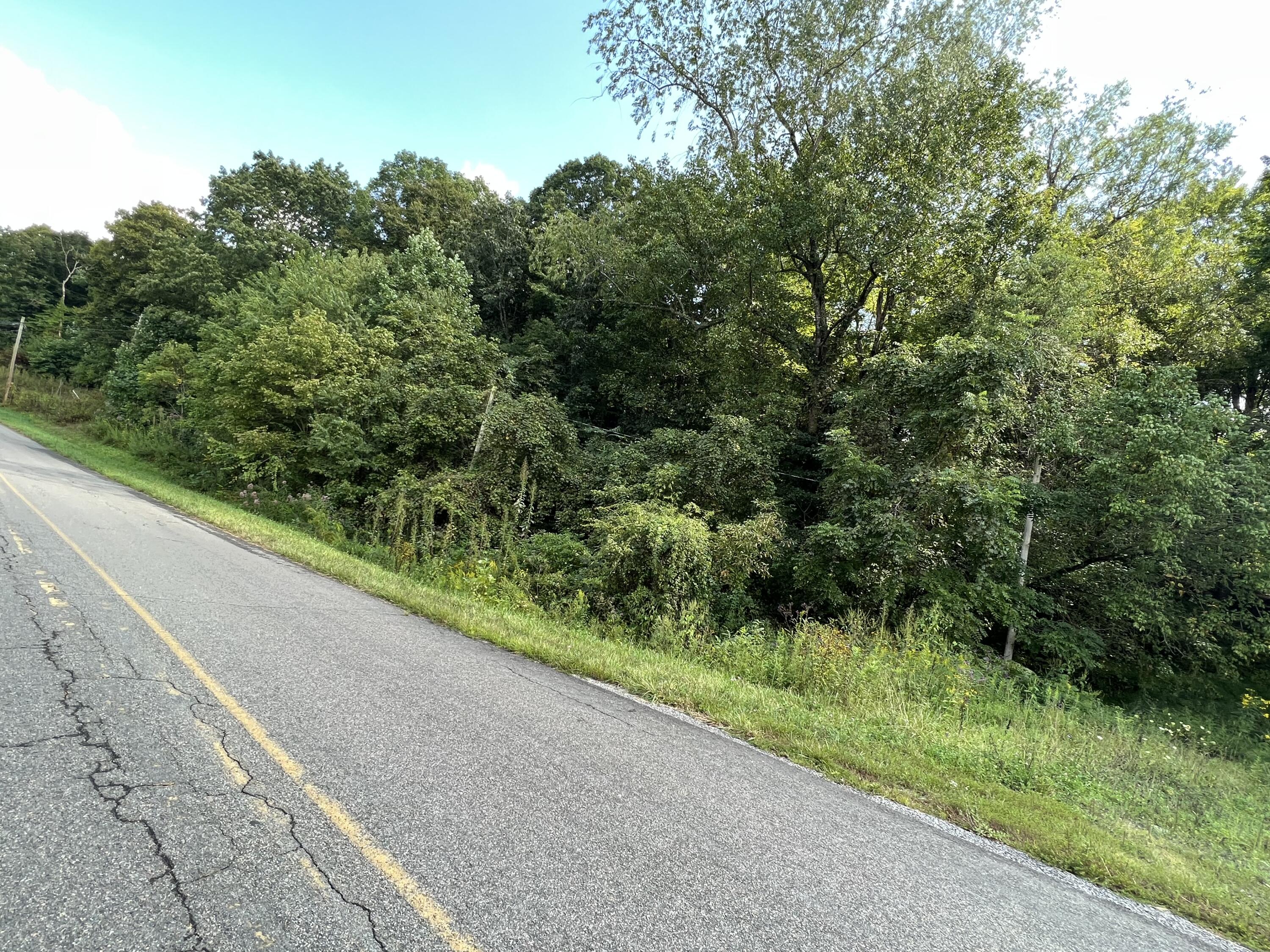 Tbd Wilderness Road, Jonesville, Virginia image 5
