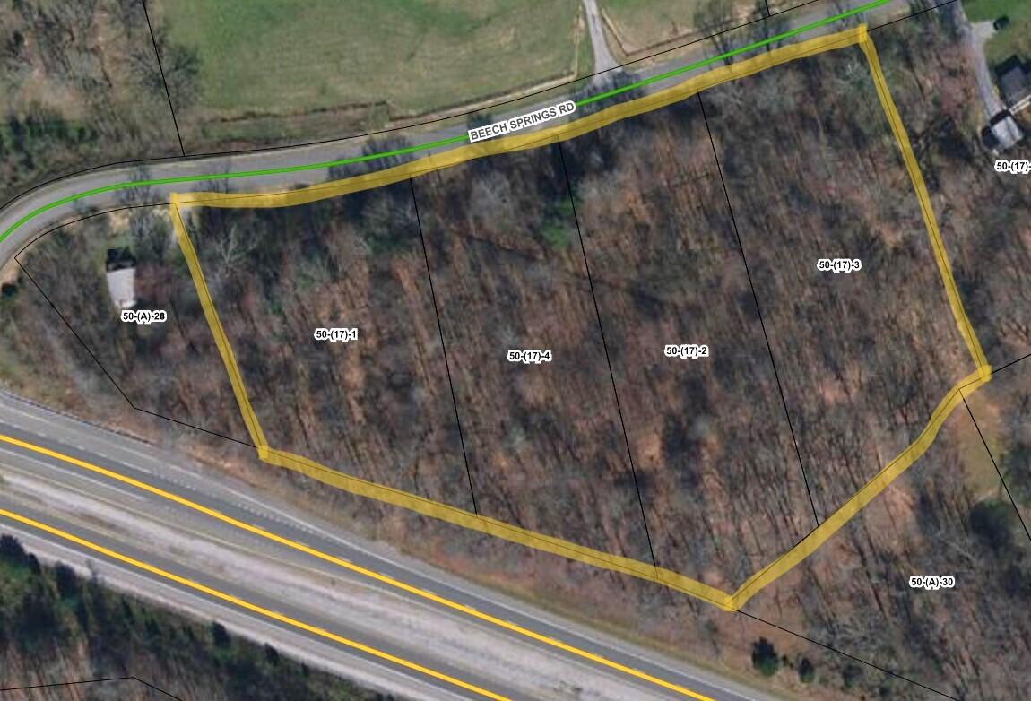 Tbd Wilderness Road, Jonesville, Virginia image 7