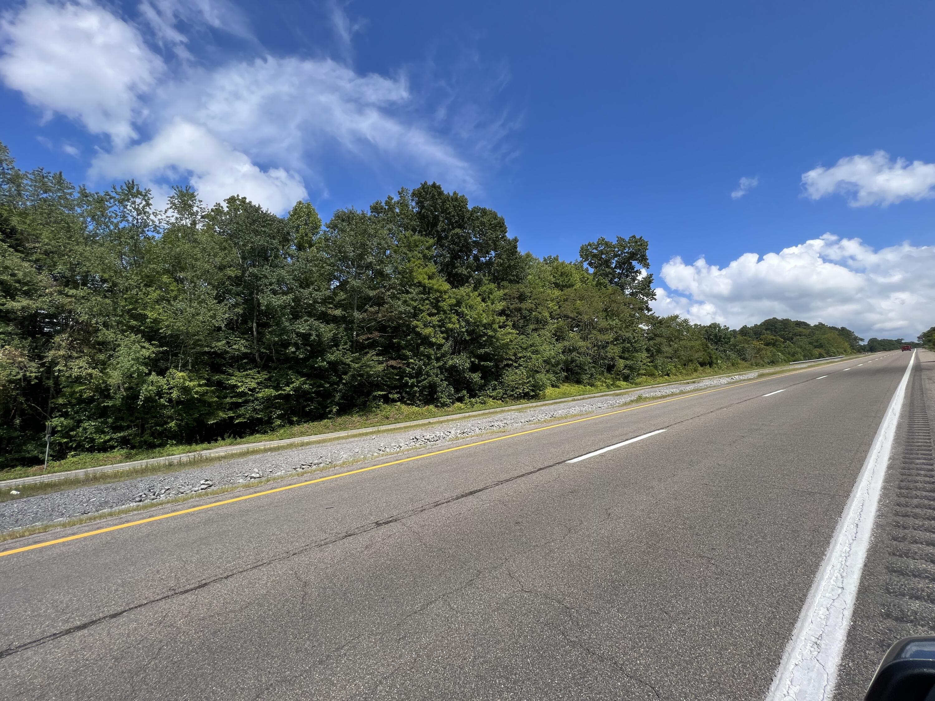 Tbd Wilderness Road, Jonesville, Virginia image 2