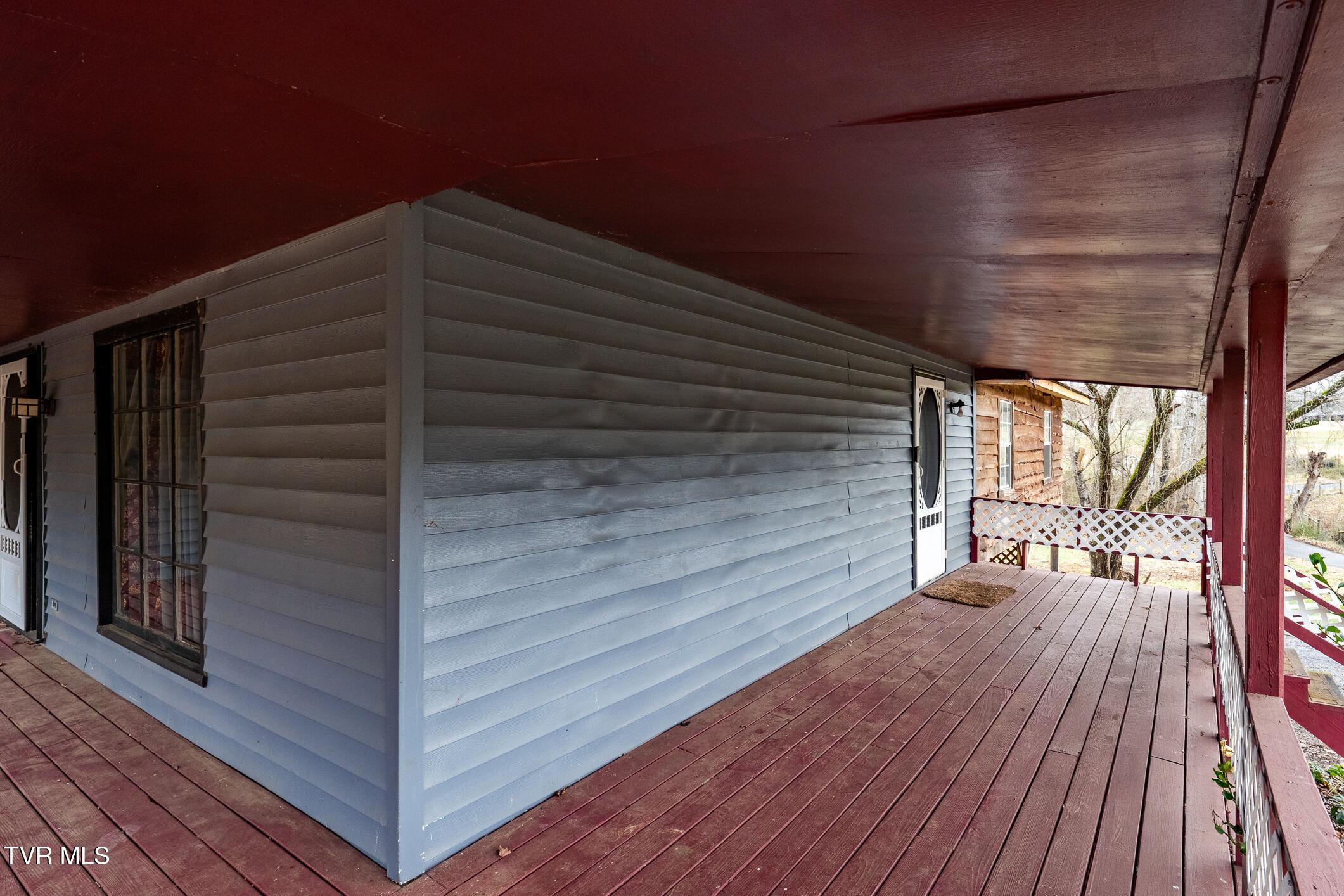 151 Beaver Lane, Rogersville, Tennessee image 11