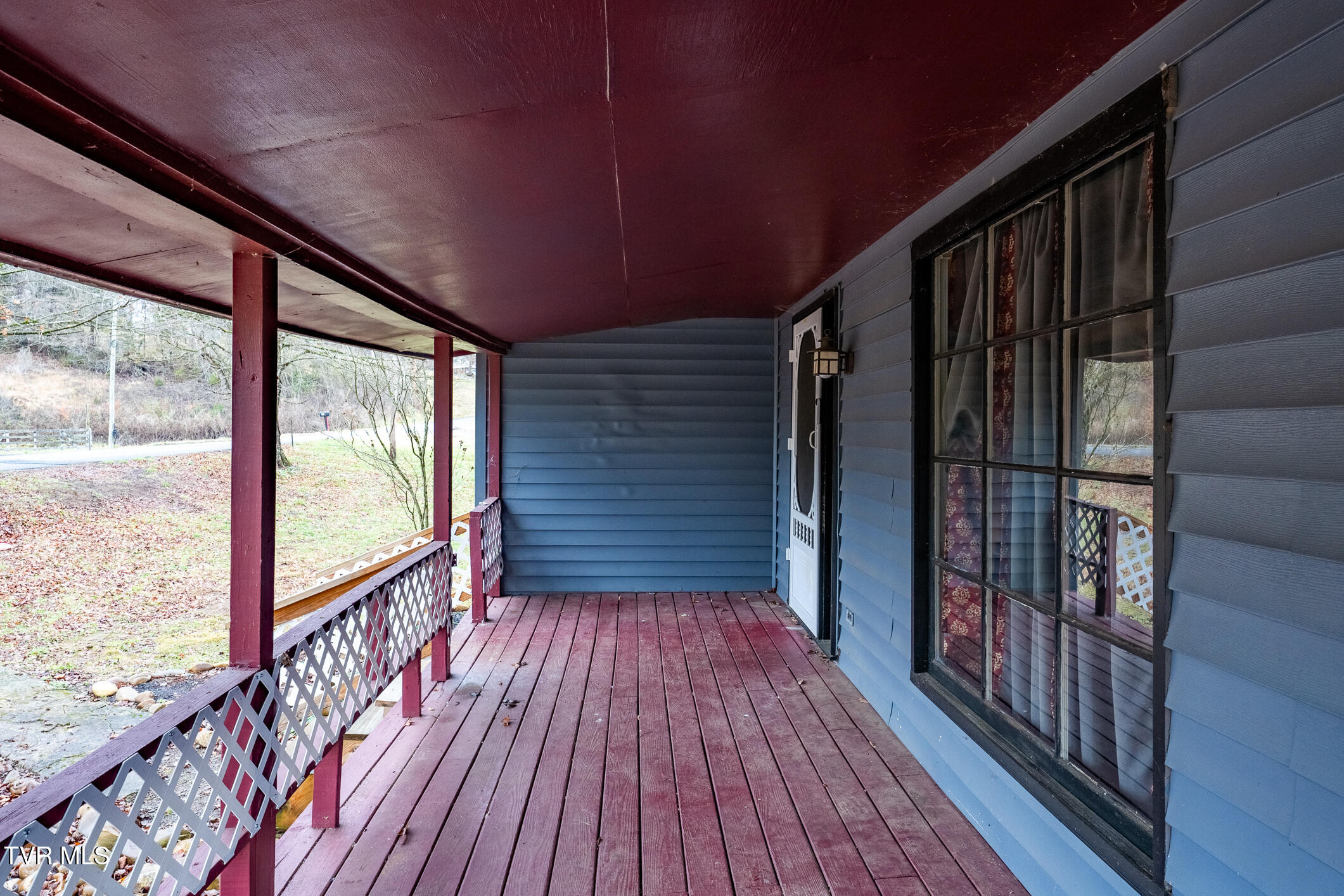 151 Beaver Lane, Rogersville, Tennessee image 10