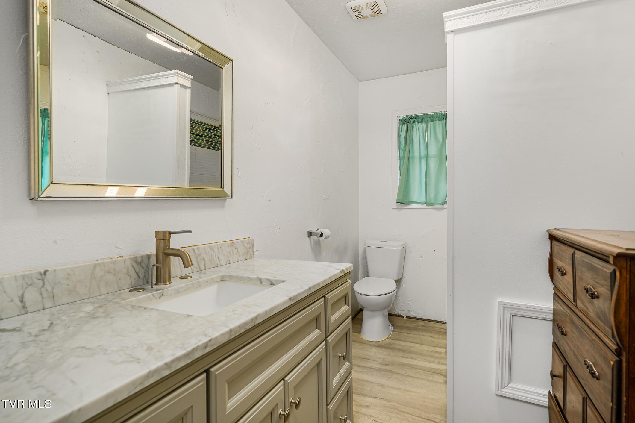 151 Beaver Lane, Rogersville, Tennessee image 35