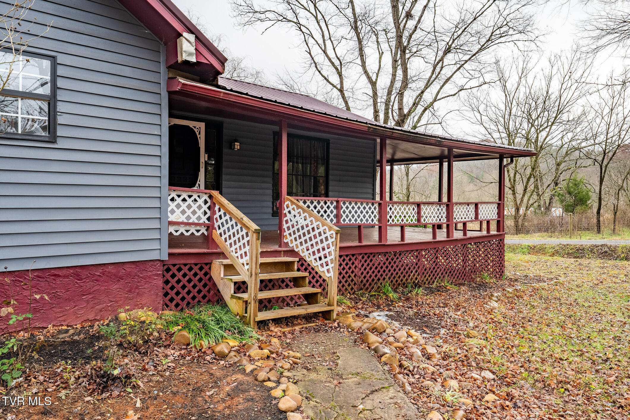151 Beaver Lane, Rogersville, Tennessee image 8