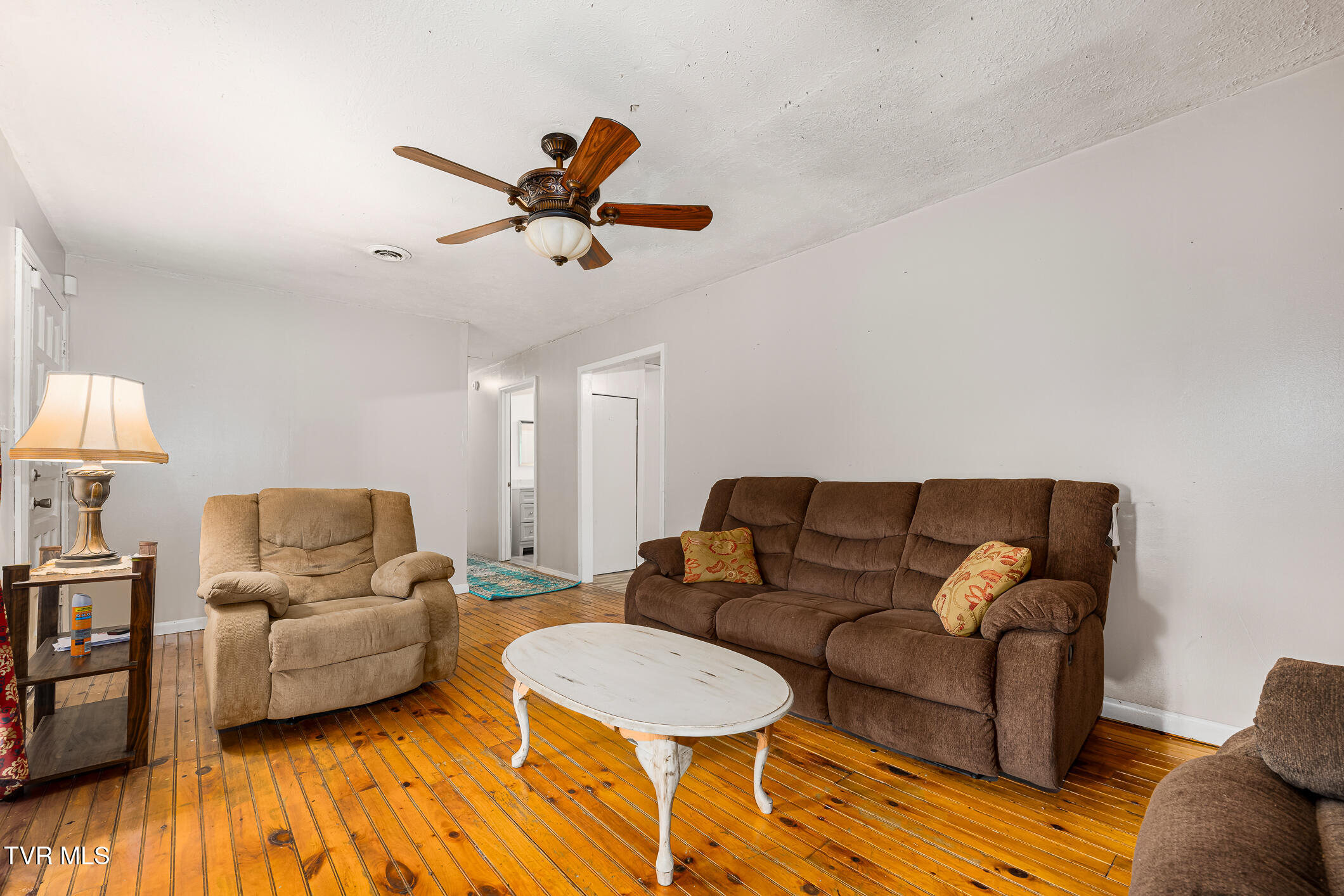 151 Beaver Lane, Rogersville, Tennessee image 23
