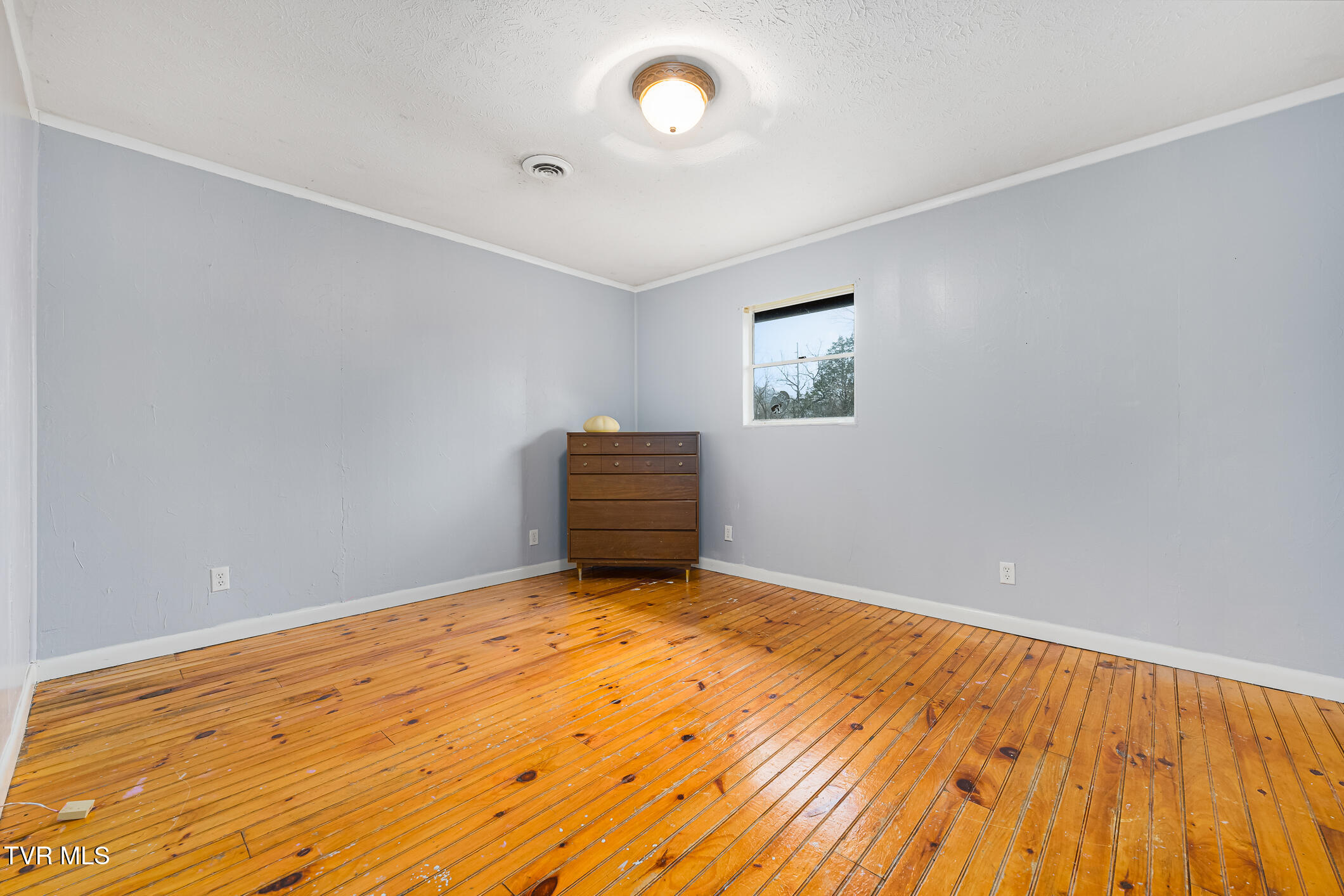 151 Beaver Lane, Rogersville, Tennessee image 40