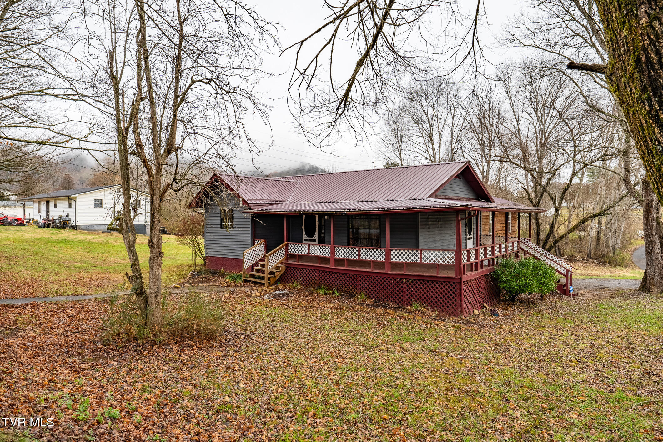 151 Beaver Lane, Rogersville, Tennessee image 4