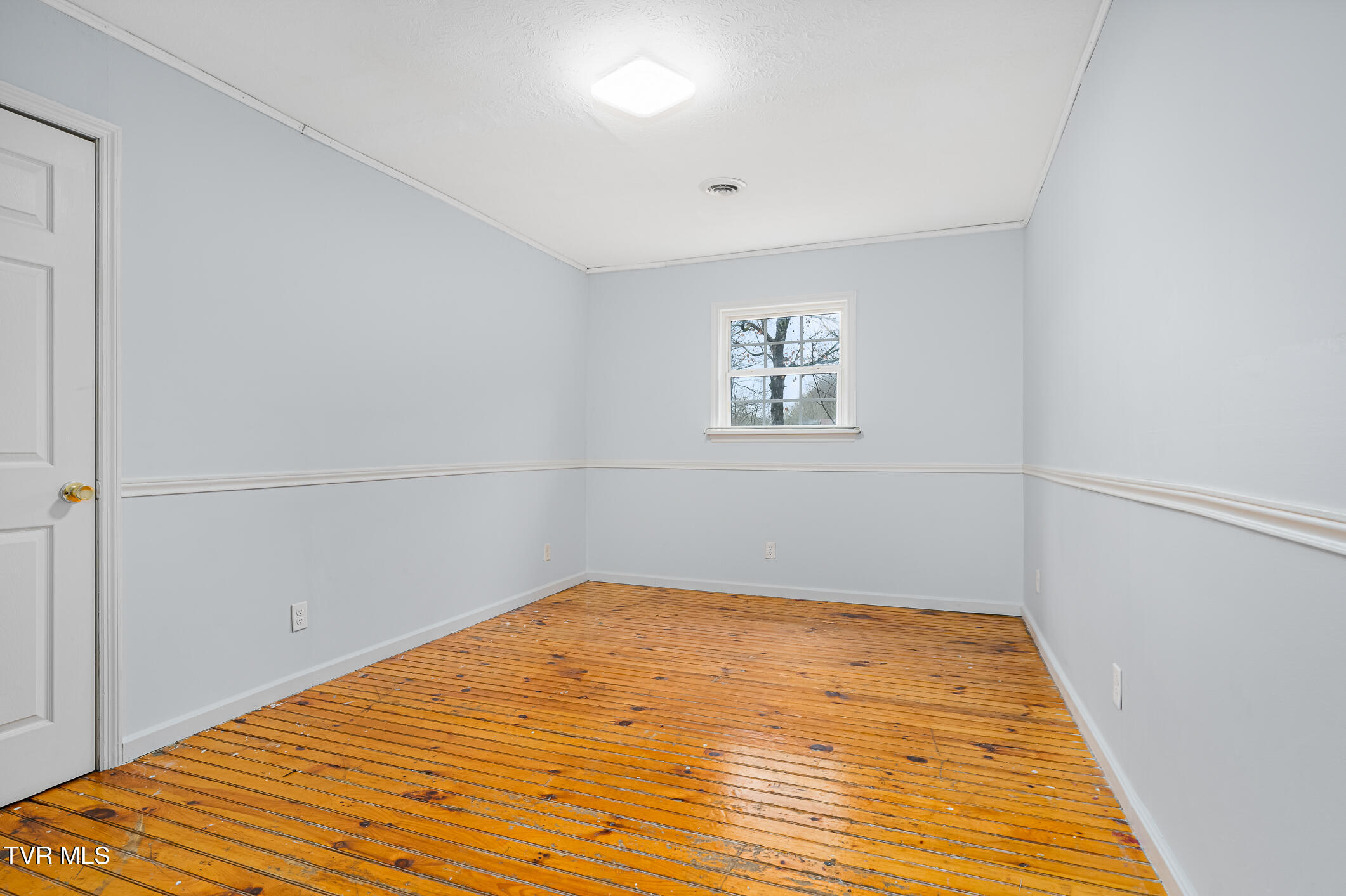 151 Beaver Lane, Rogersville, Tennessee image 36