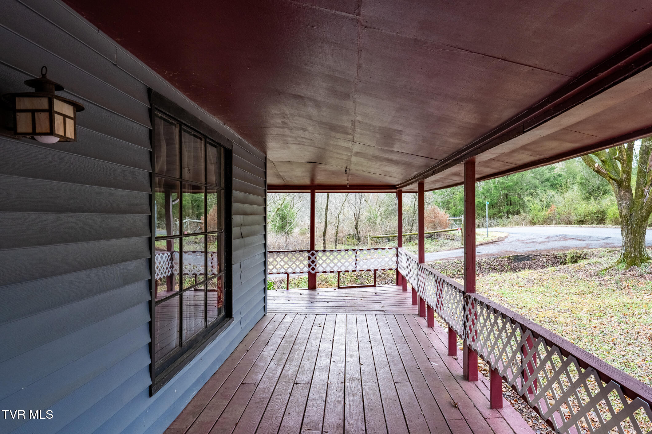 151 Beaver Lane, Rogersville, Tennessee image 9
