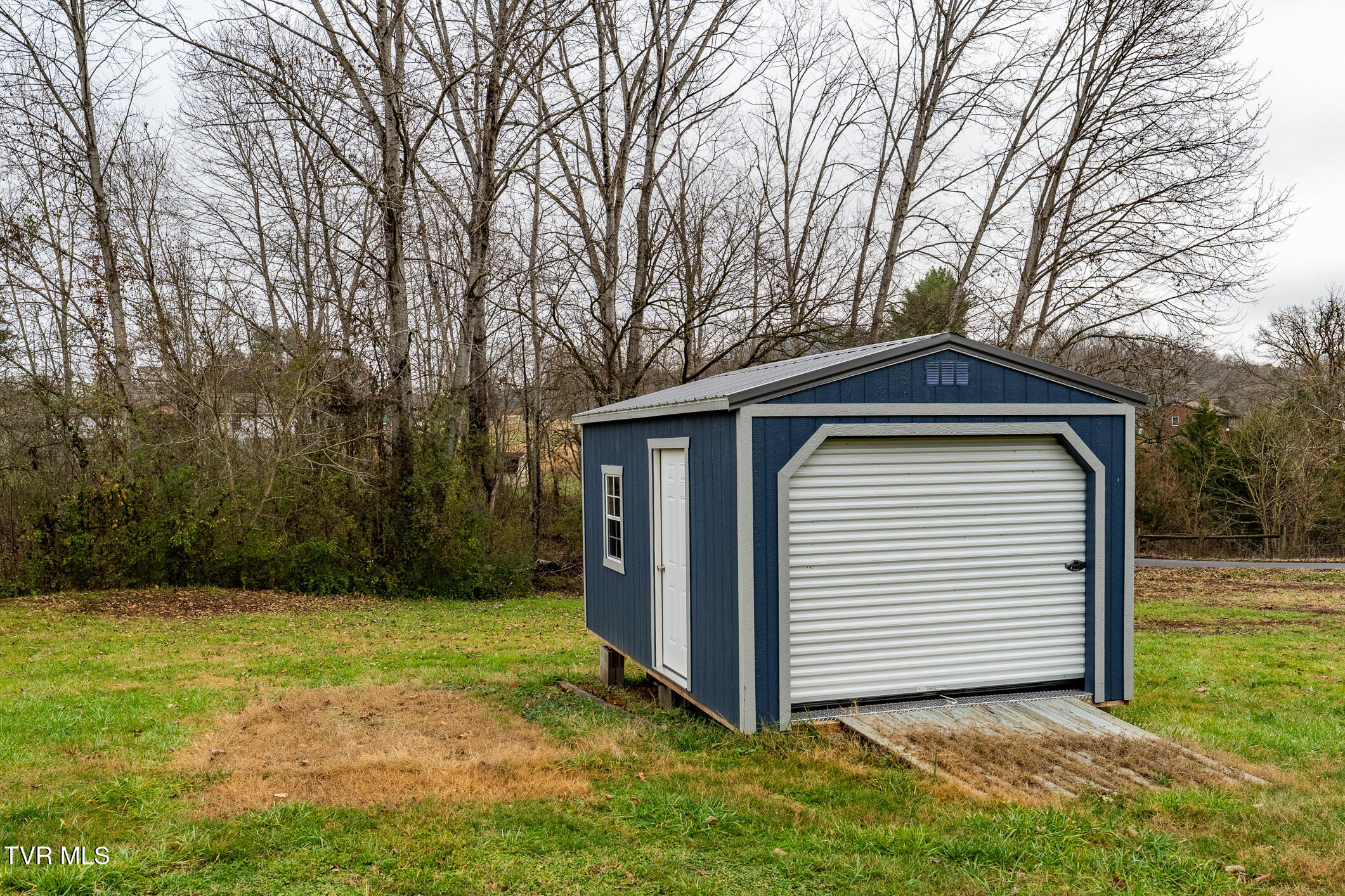 151 Beaver Lane, Rogersville, Tennessee image 17