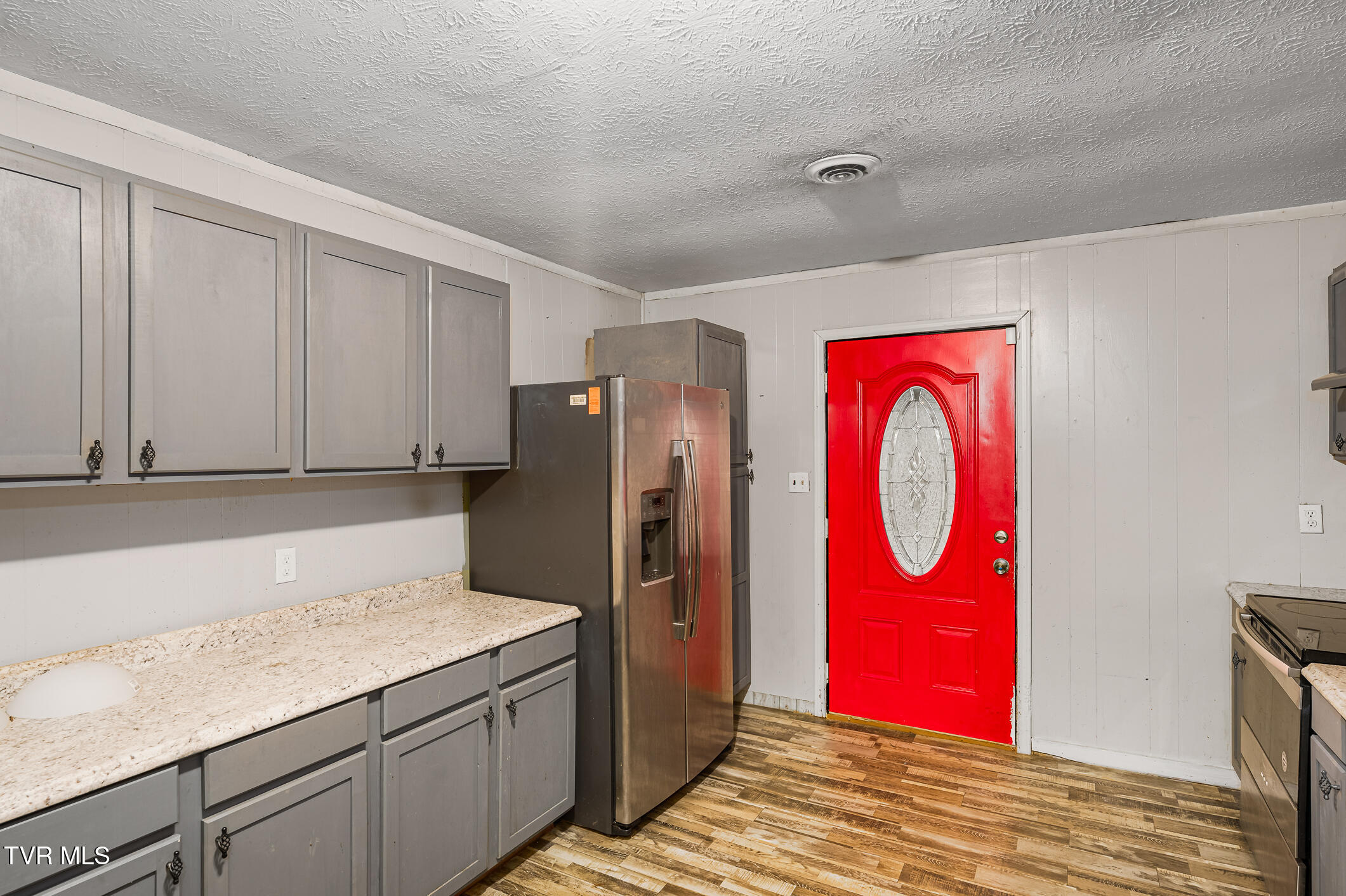 151 Beaver Lane, Rogersville, Tennessee image 27
