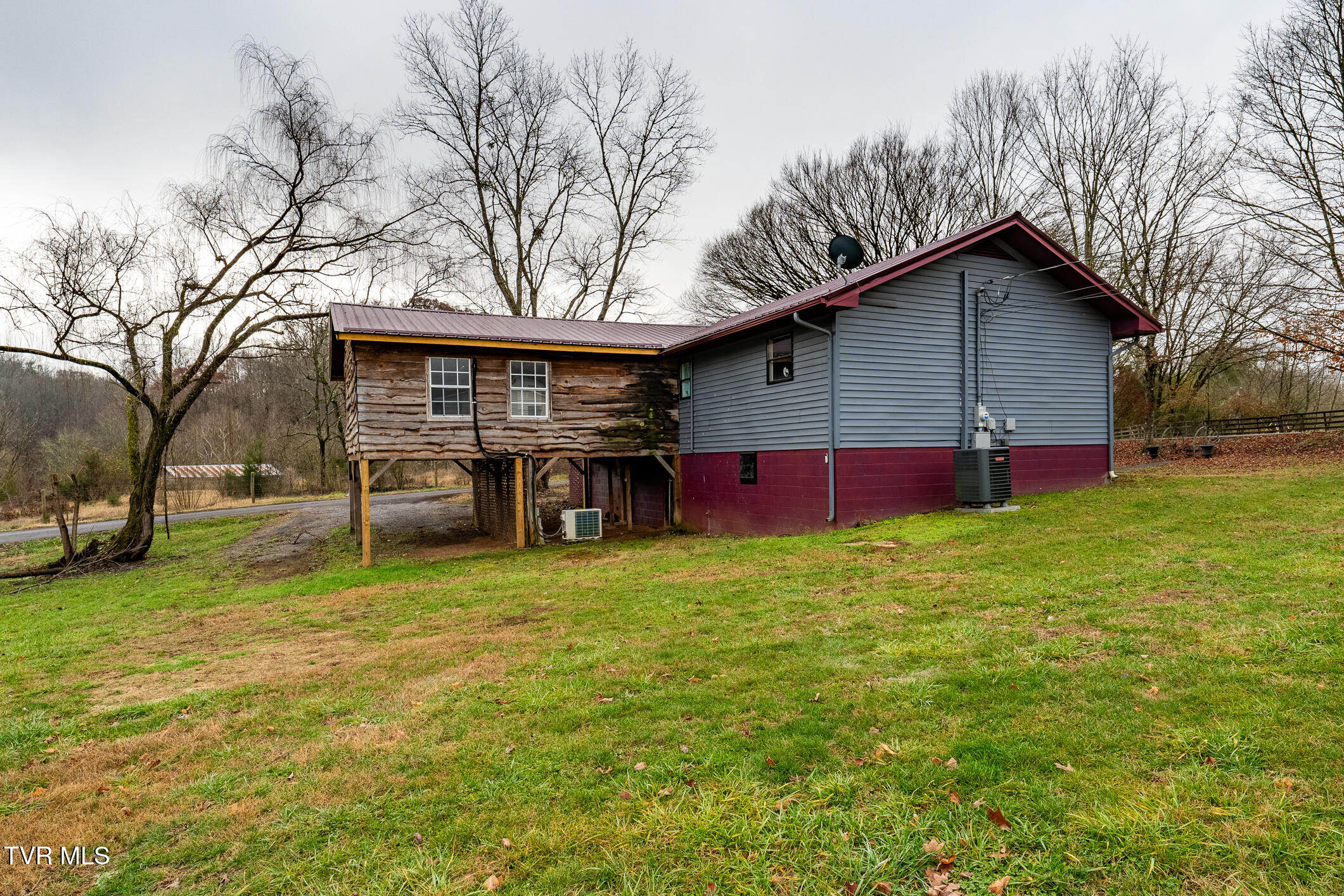 151 Beaver Lane, Rogersville, Tennessee image 16