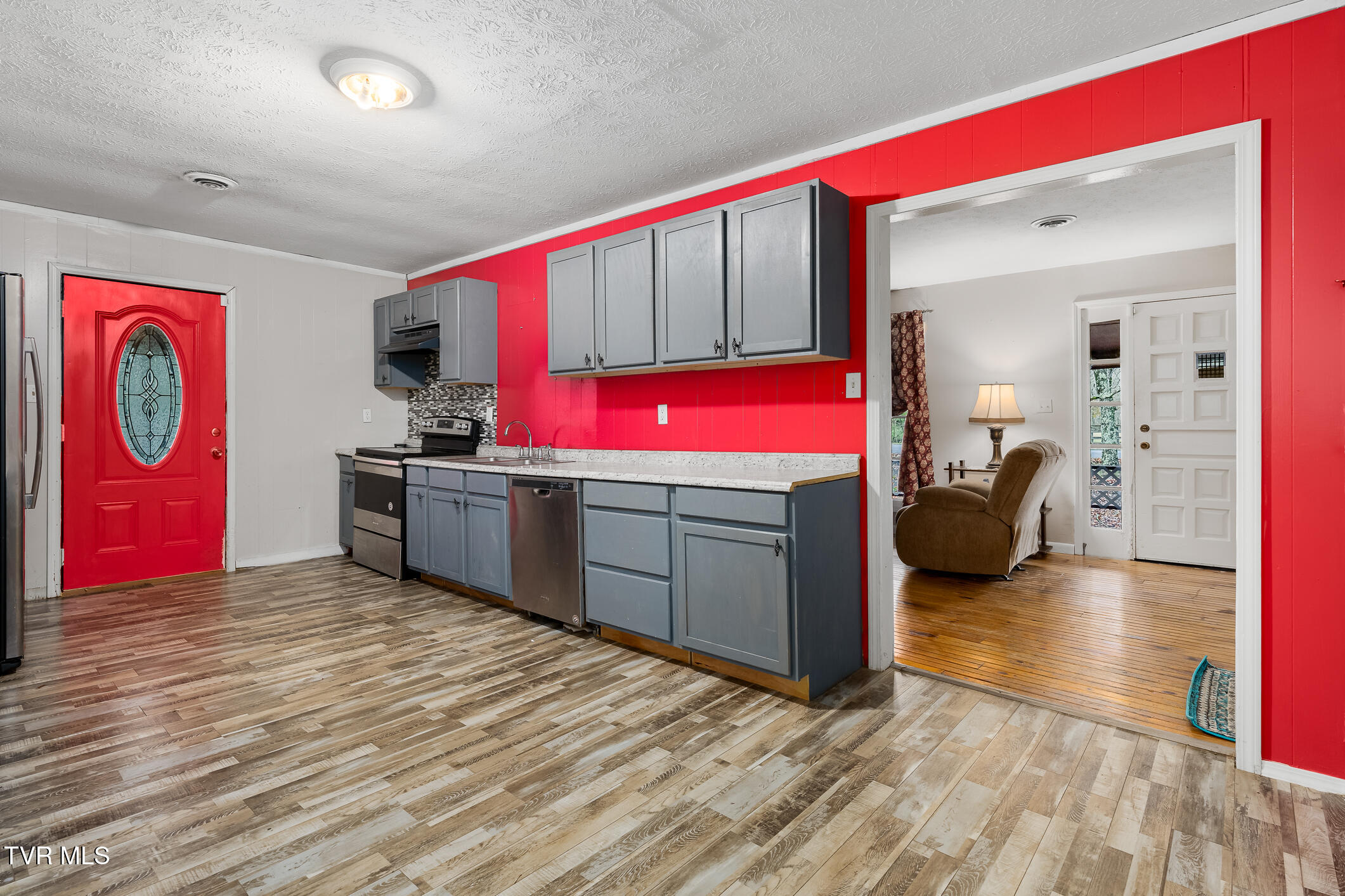 151 Beaver Lane, Rogersville, Tennessee image 26