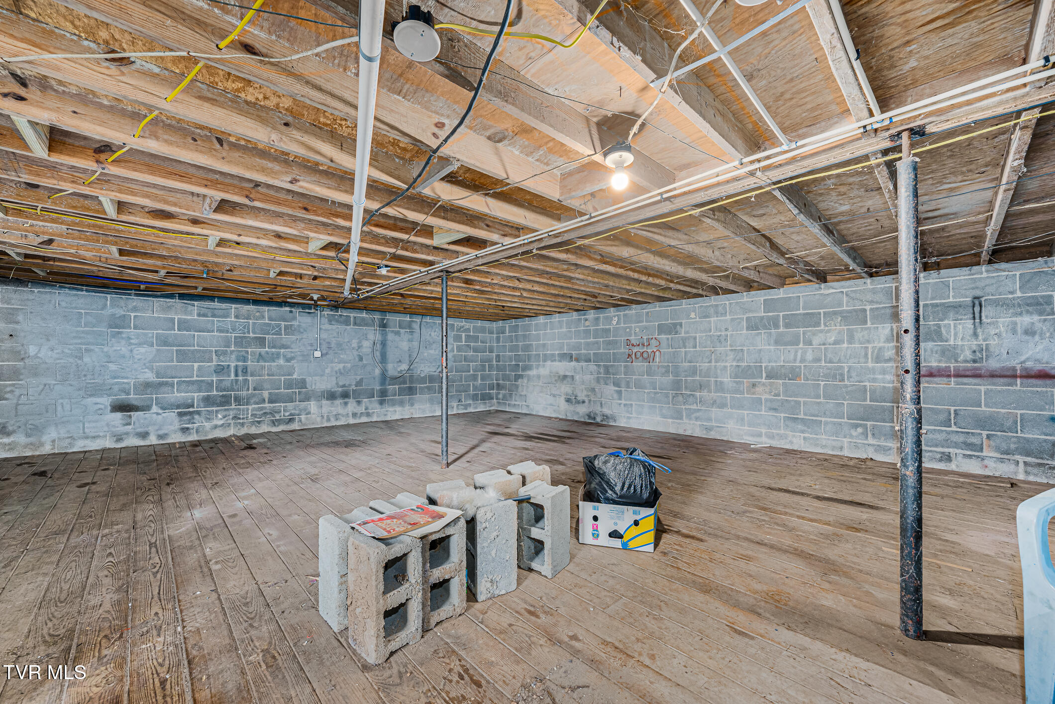 151 Beaver Lane, Rogersville, Tennessee image 42