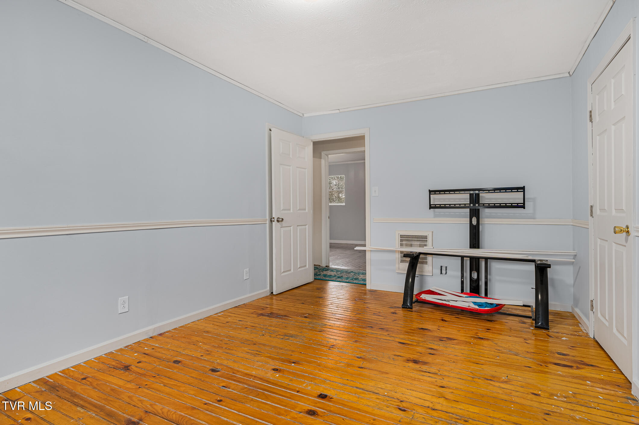 151 Beaver Lane, Rogersville, Tennessee image 37