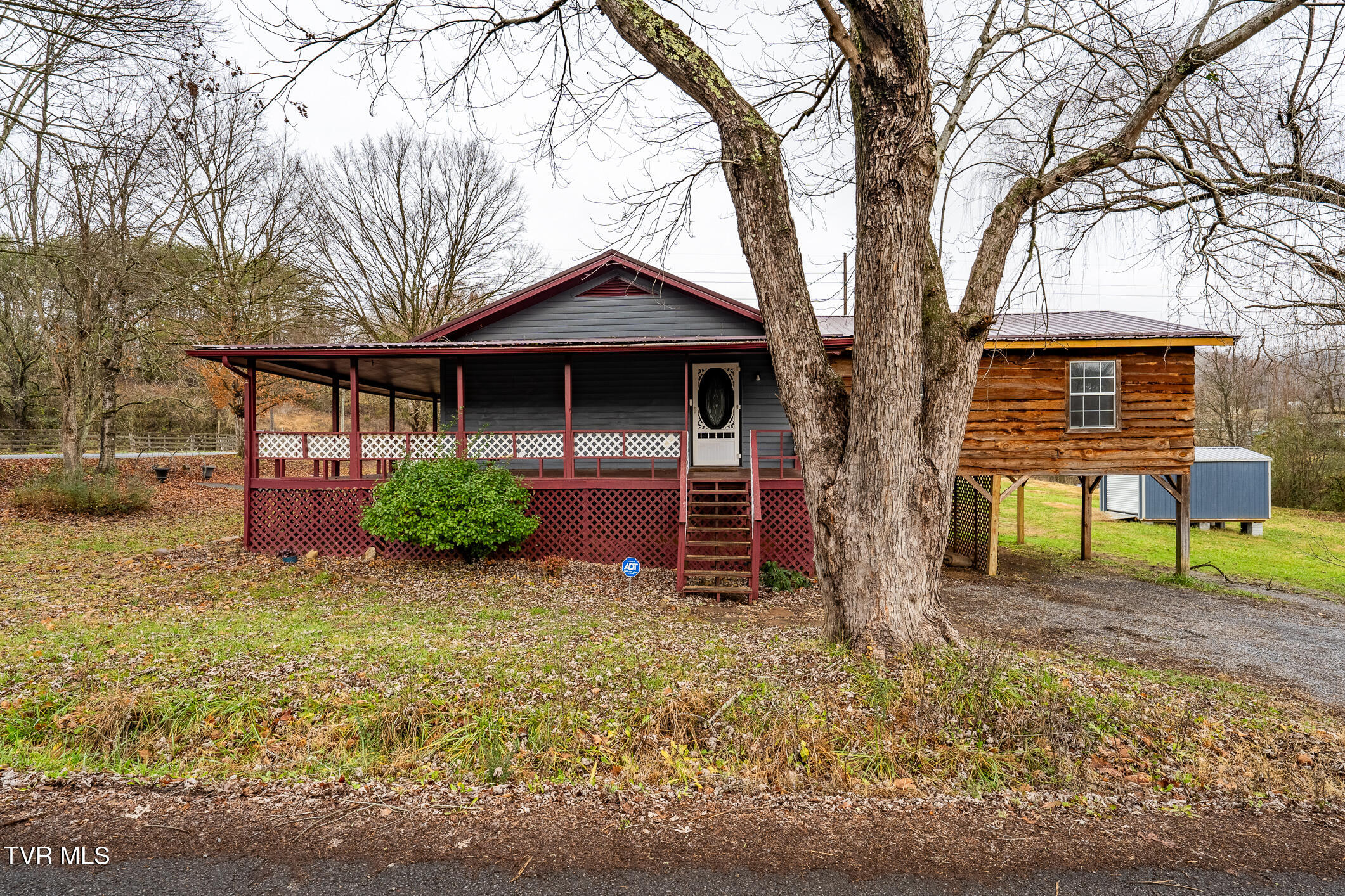 151 Beaver Lane, Rogersville, Tennessee image 2