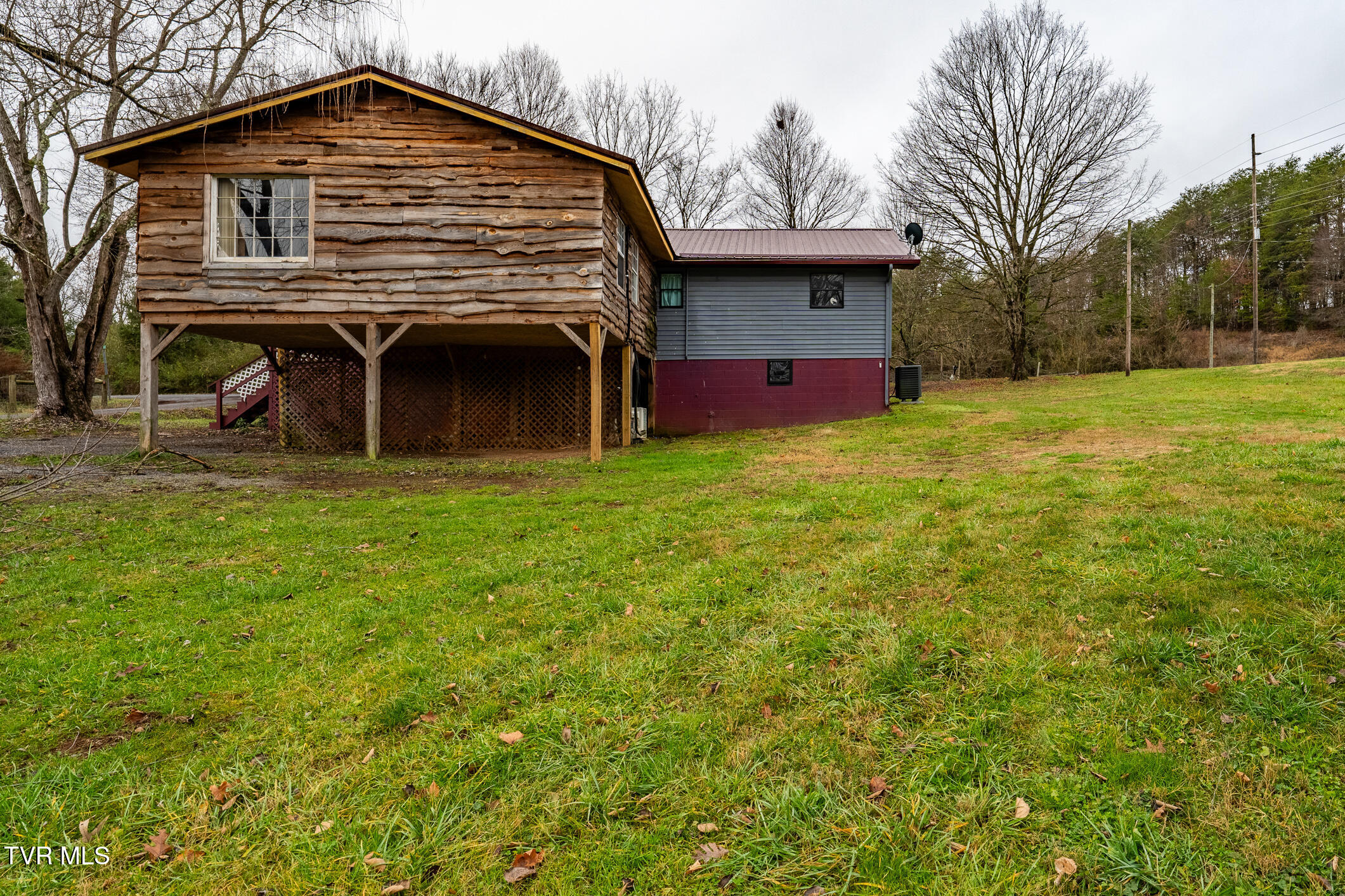 151 Beaver Lane, Rogersville, Tennessee image 19
