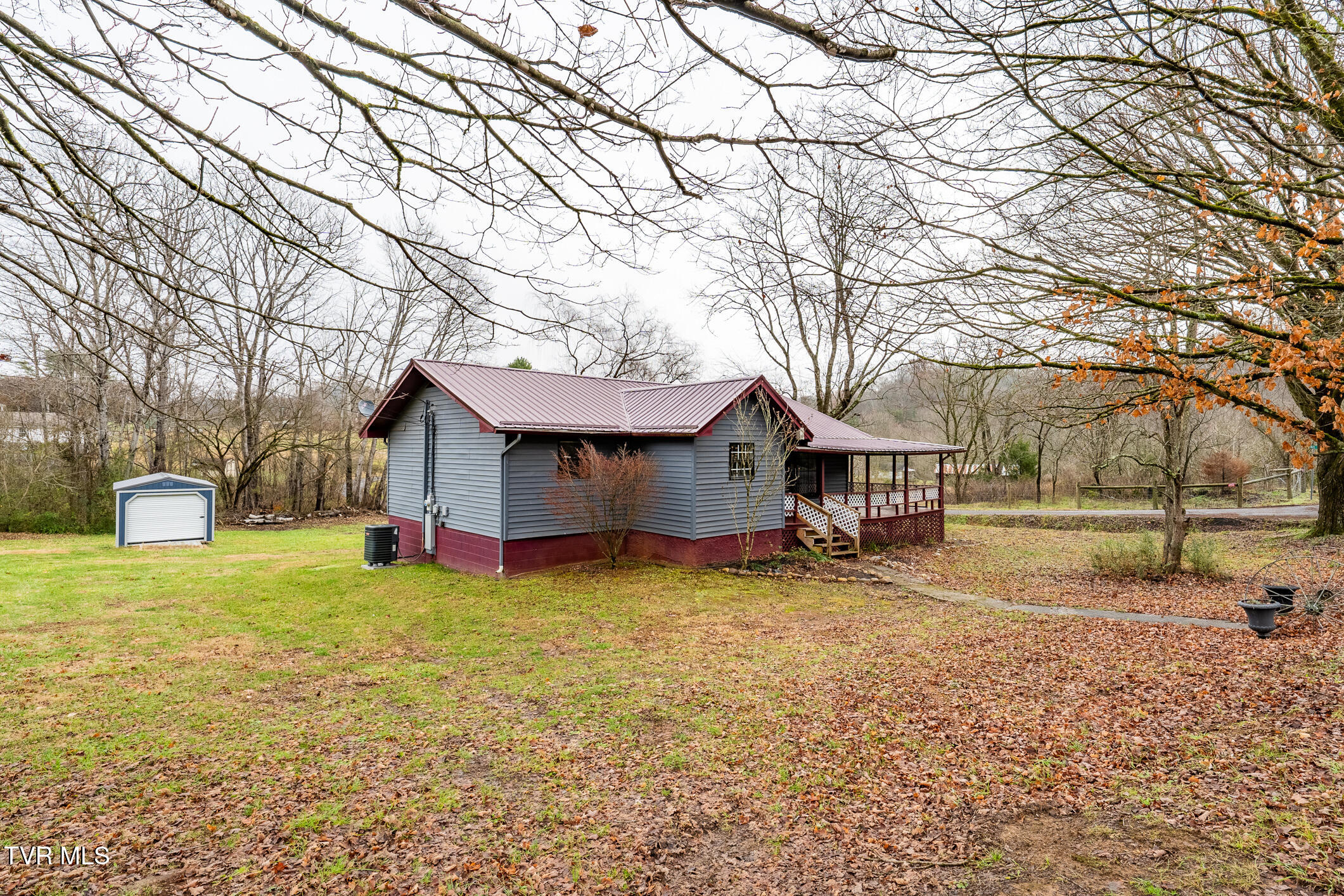 151 Beaver Lane, Rogersville, Tennessee image 6