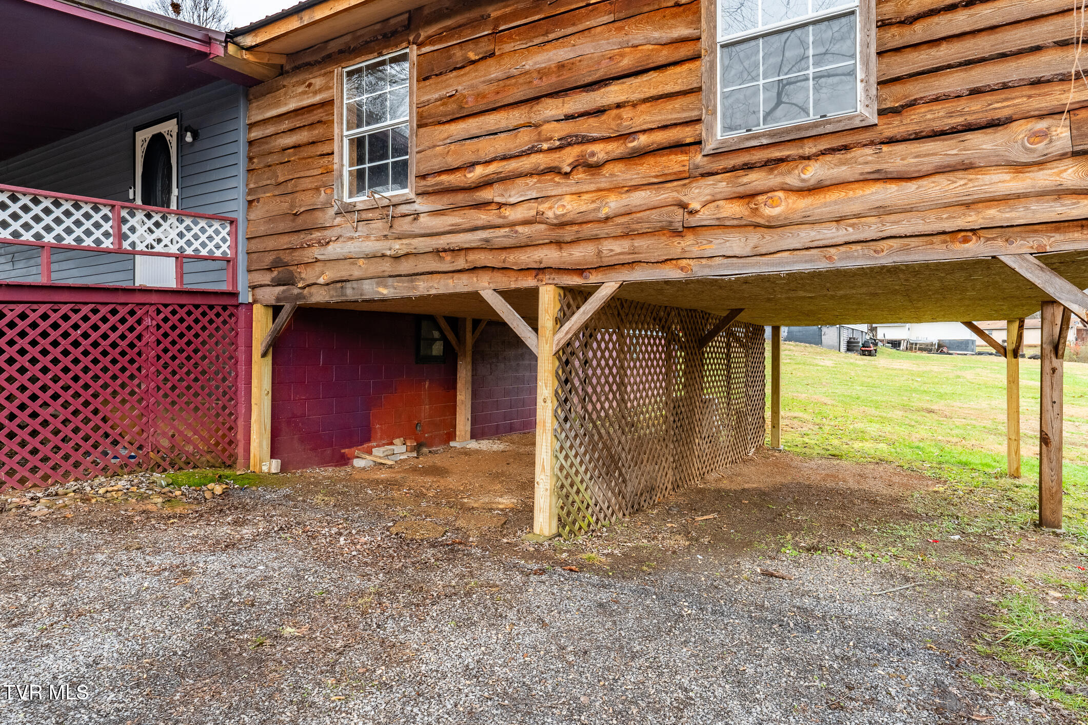 151 Beaver Lane, Rogersville, Tennessee image 14