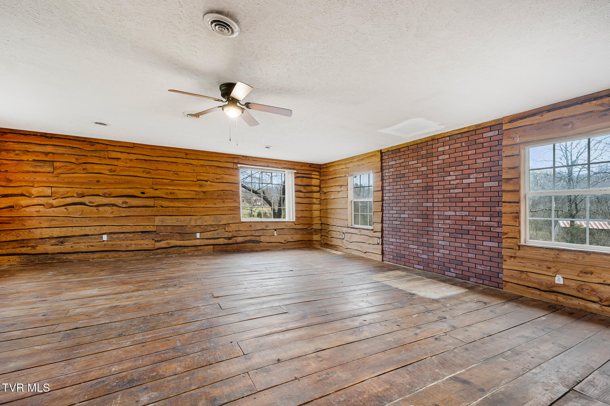 151 Beaver Lane, Rogersville, Tennessee image 30