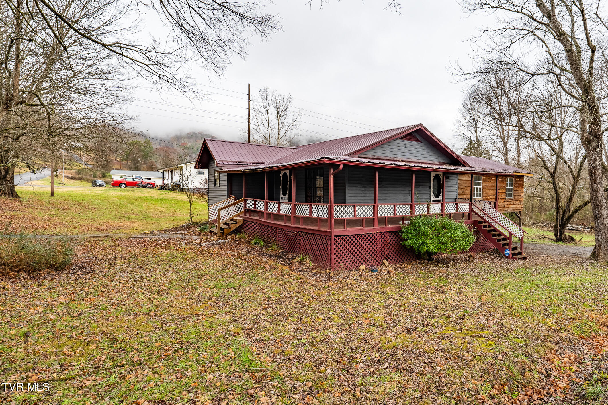 151 Beaver Lane, Rogersville, Tennessee image 3