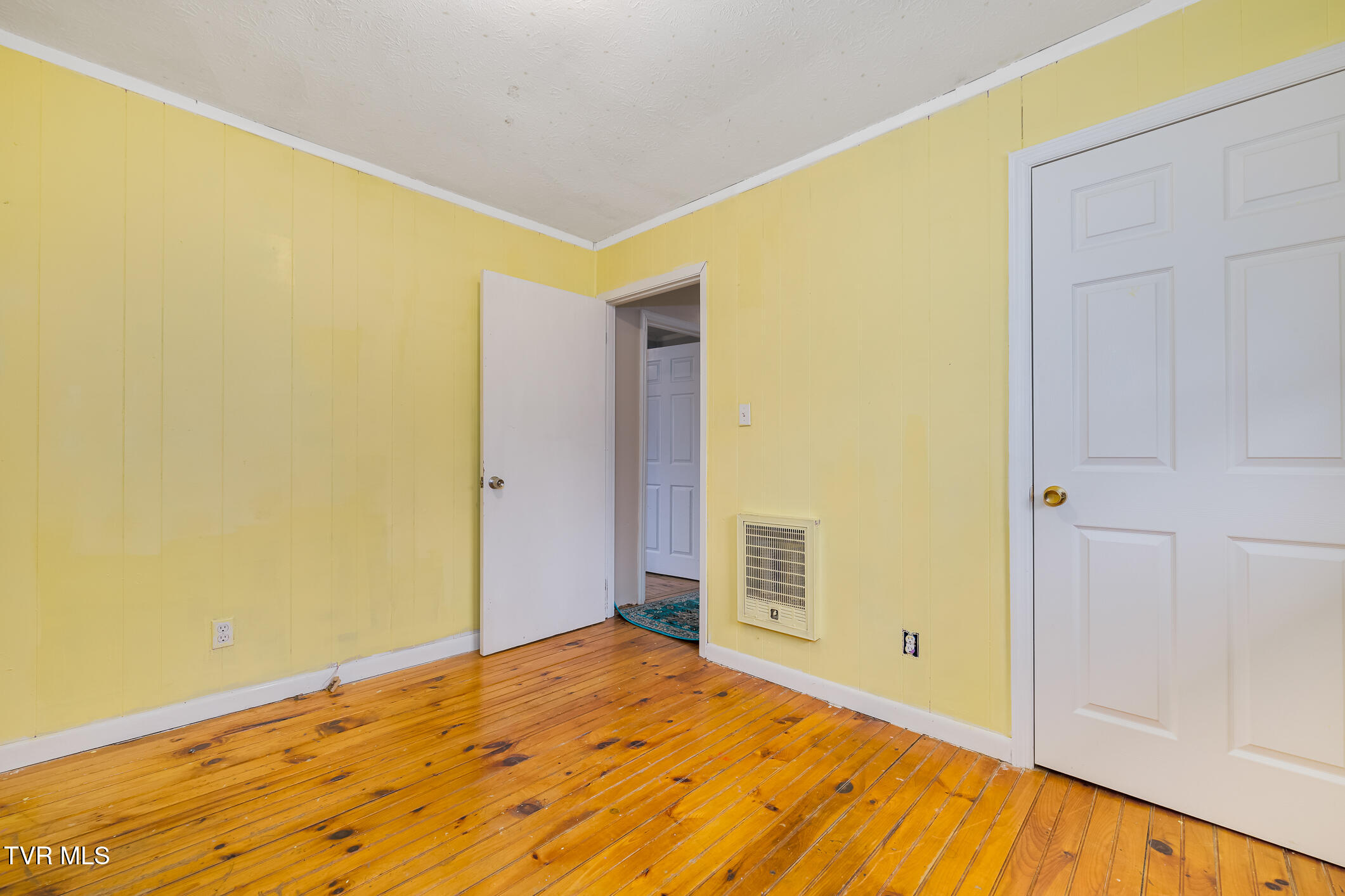 151 Beaver Lane, Rogersville, Tennessee image 39