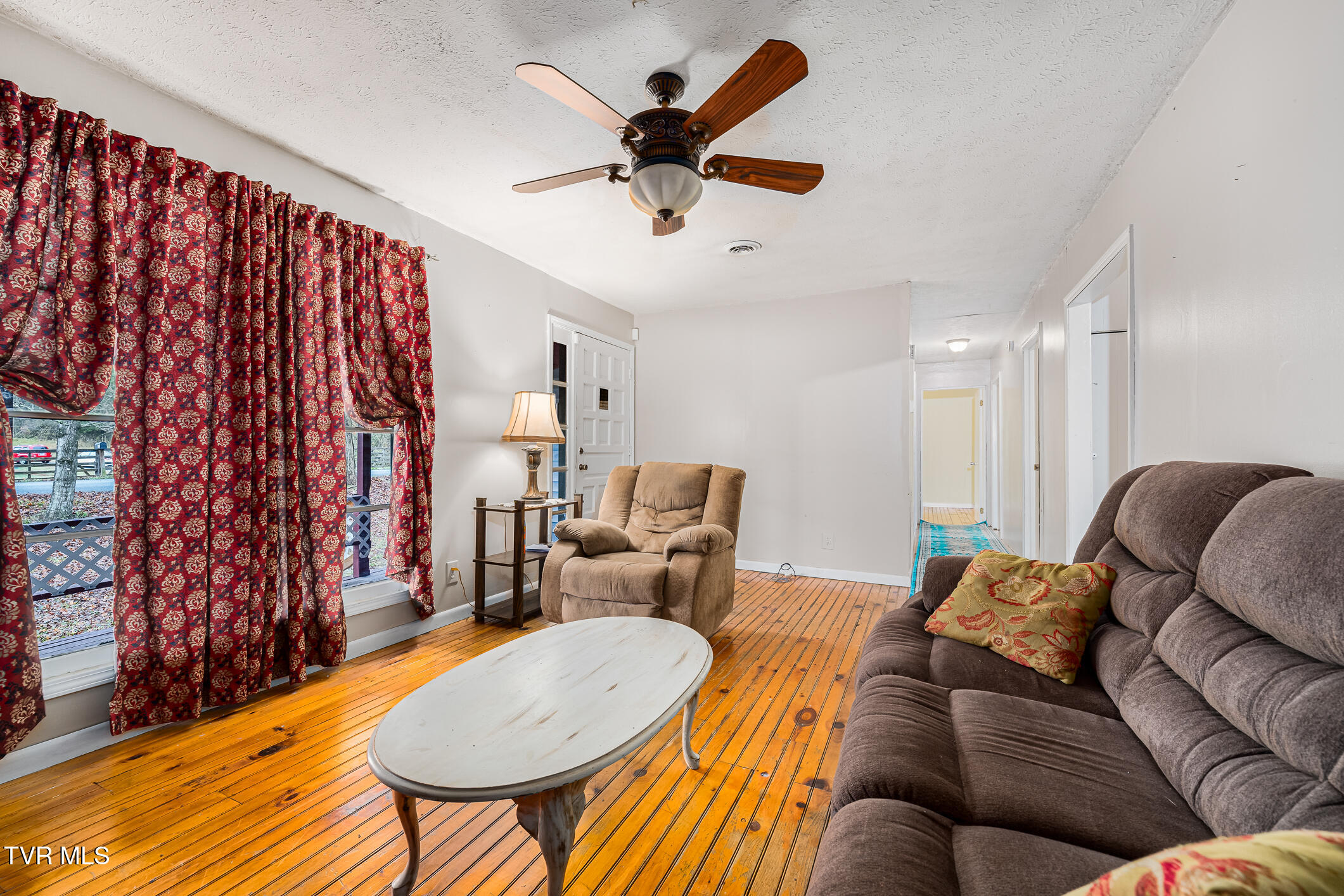 151 Beaver Lane, Rogersville, Tennessee image 24