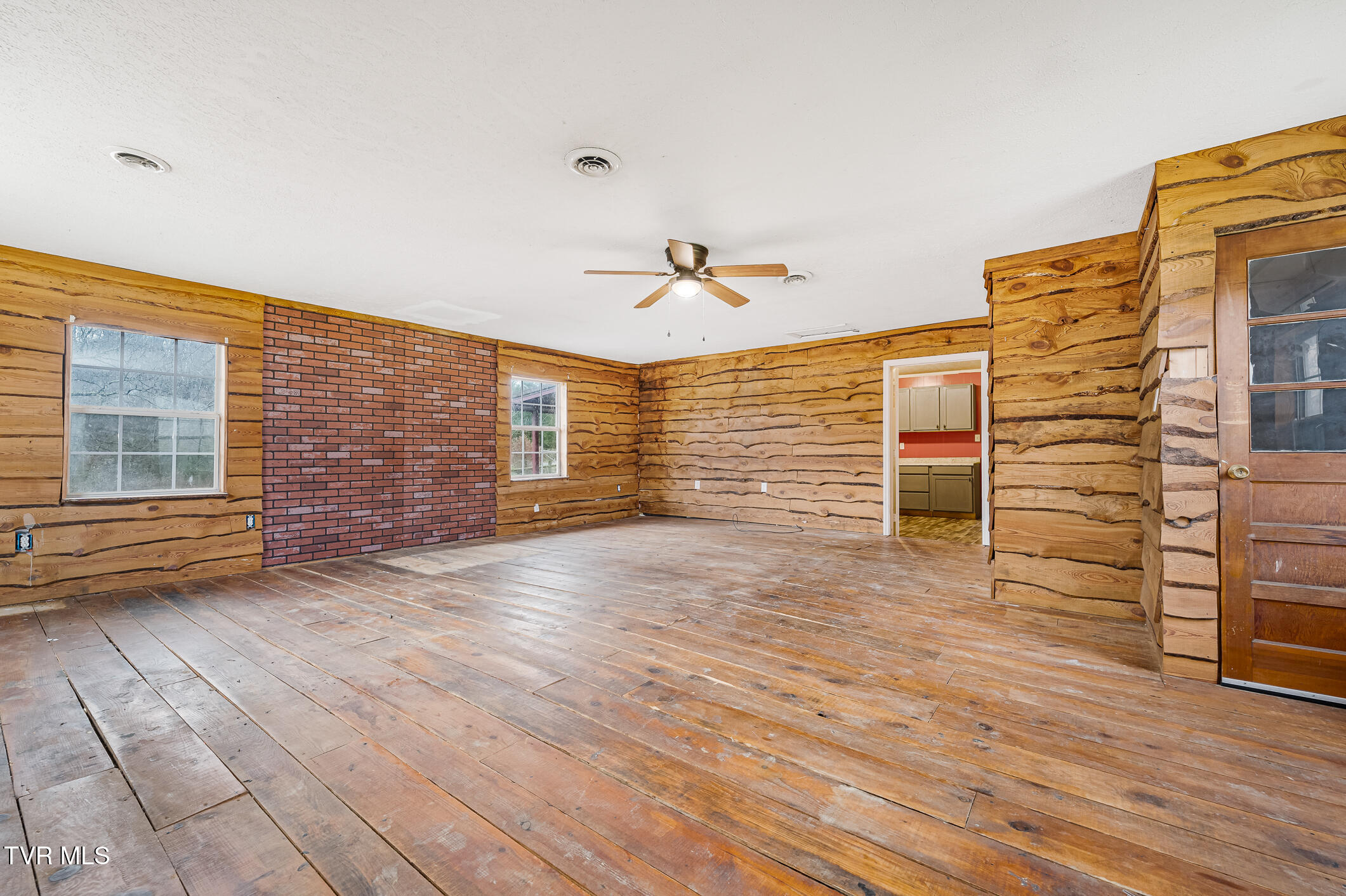 151 Beaver Lane, Rogersville, Tennessee image 33