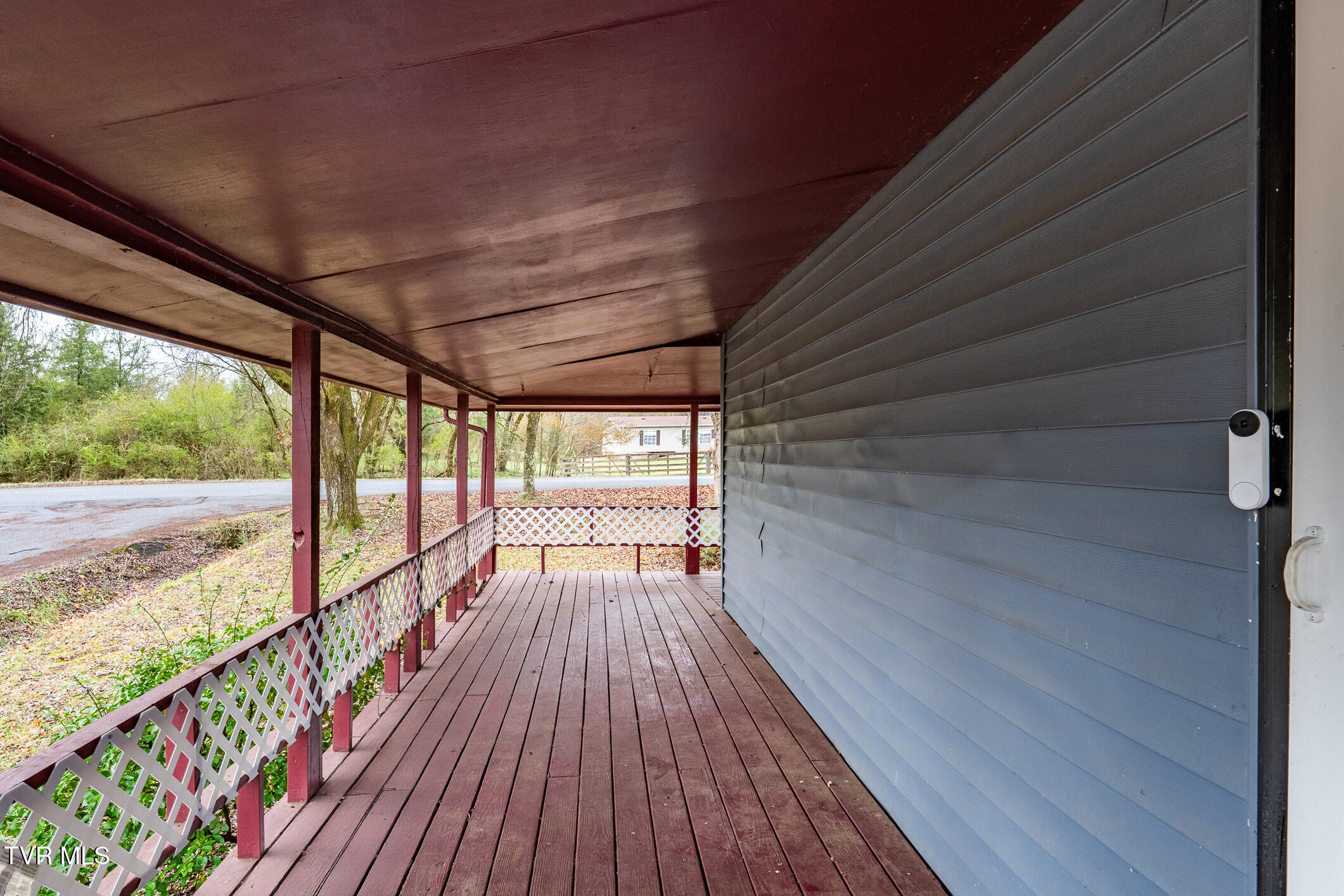 151 Beaver Lane, Rogersville, Tennessee image 12
