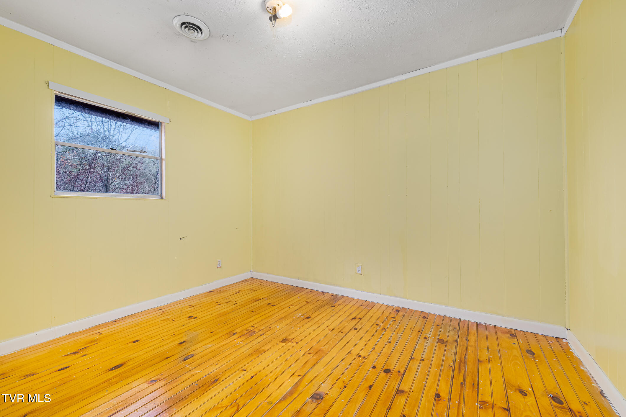 151 Beaver Lane, Rogersville, Tennessee image 38