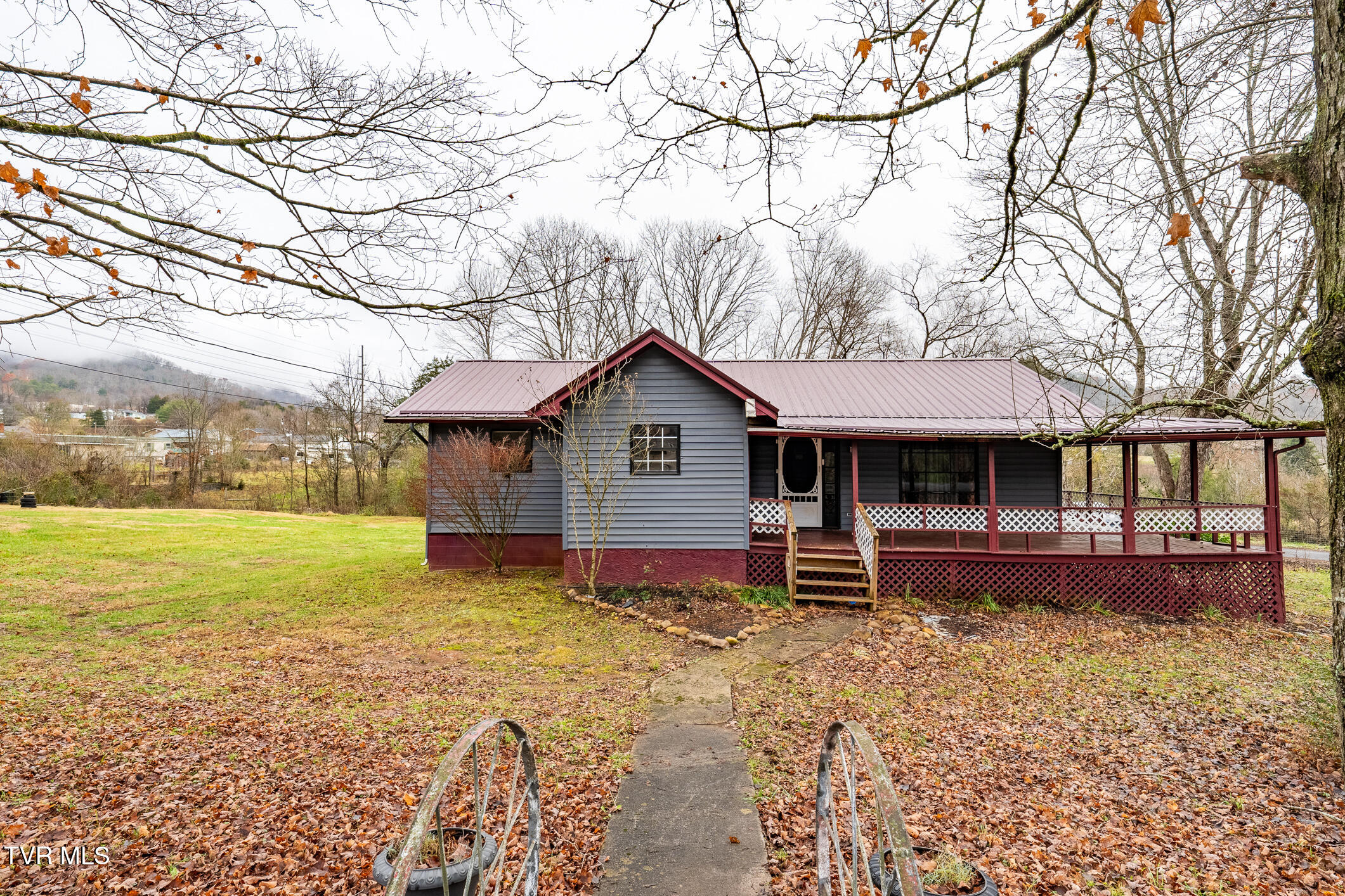 151 Beaver Lane, Rogersville, Tennessee image 5