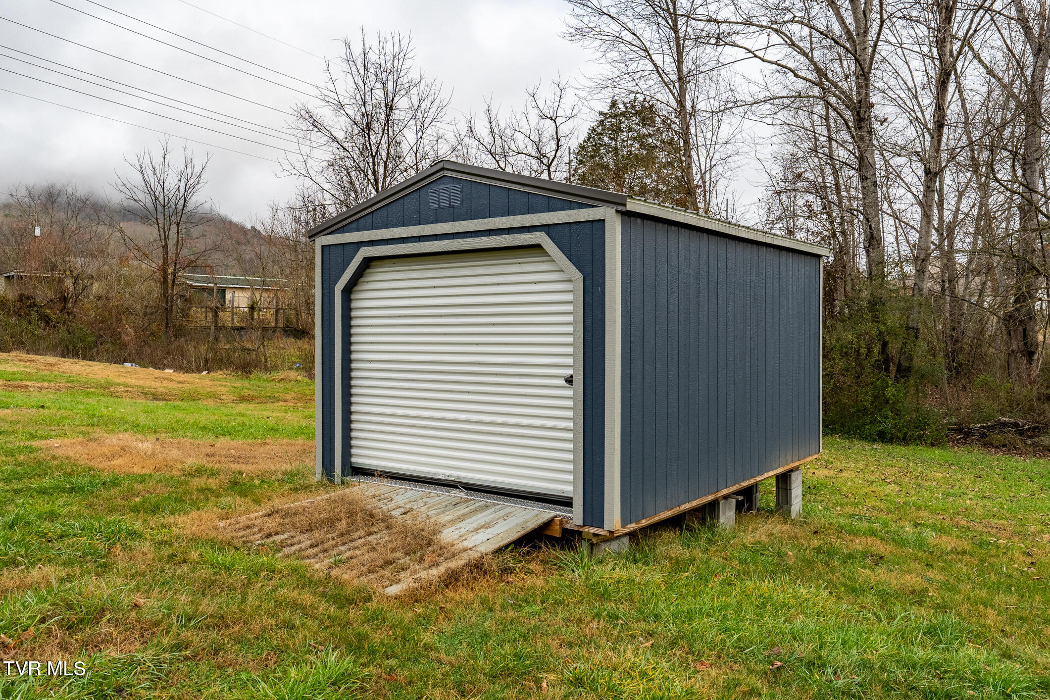 151 Beaver Lane, Rogersville, Tennessee image 18