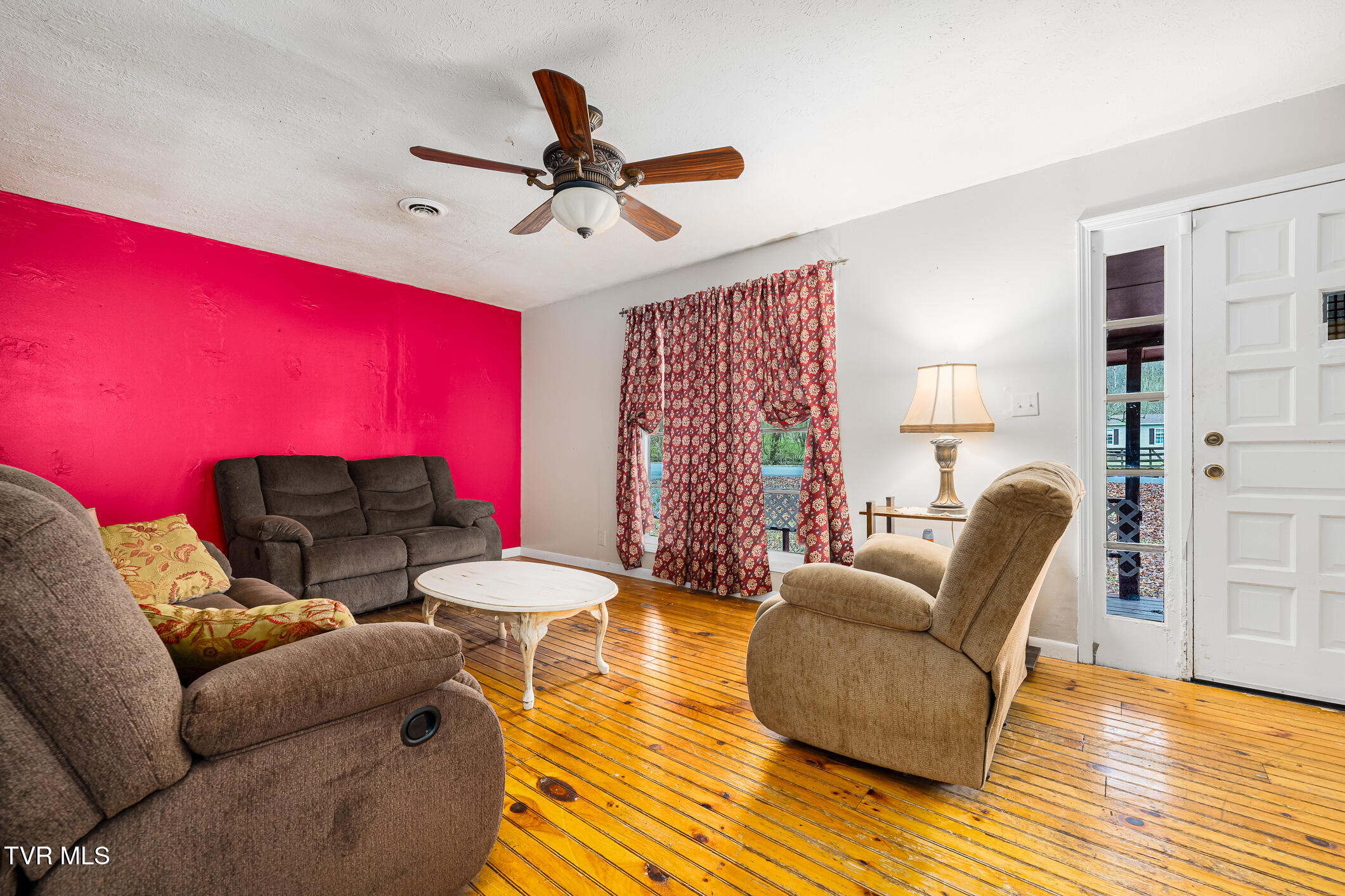 151 Beaver Lane, Rogersville, Tennessee image 21