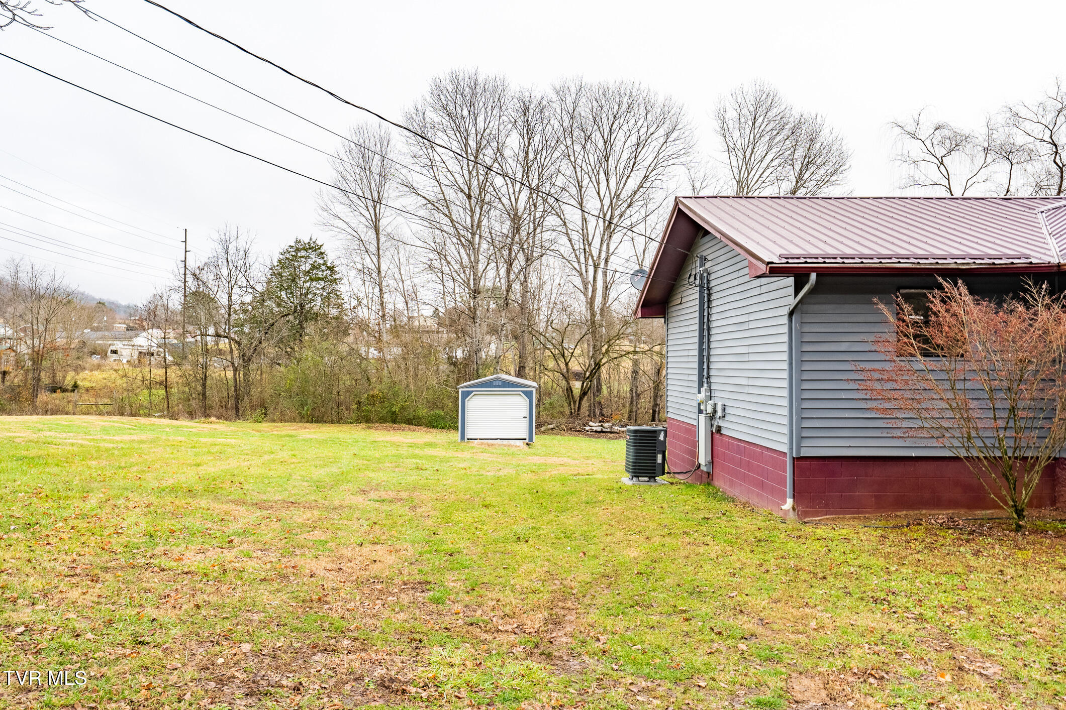 151 Beaver Lane, Rogersville, Tennessee image 7