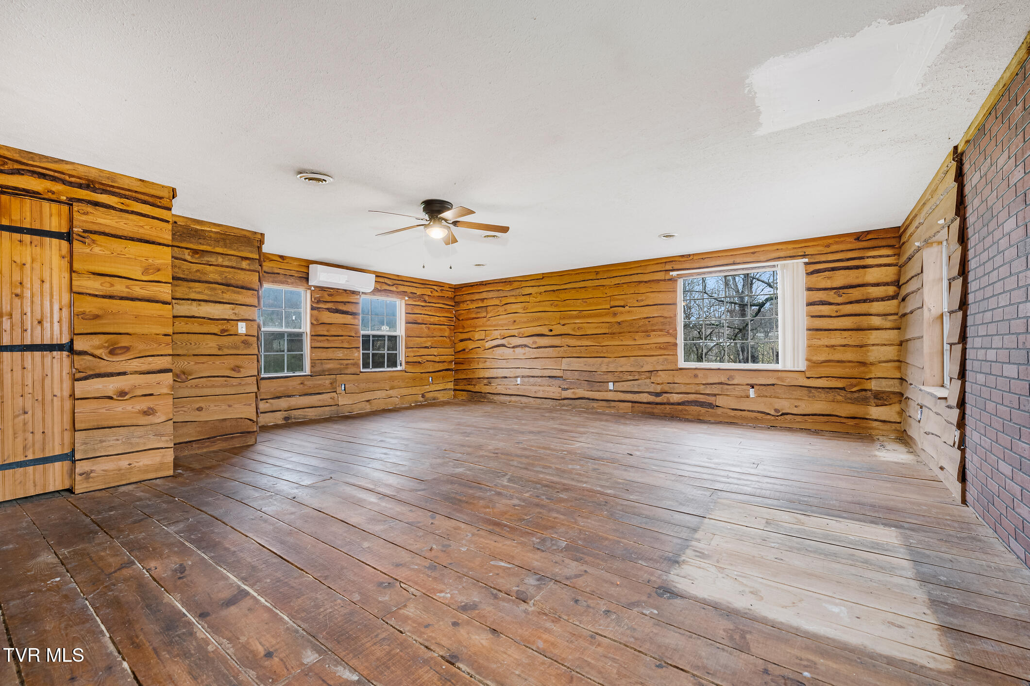 151 Beaver Lane, Rogersville, Tennessee image 31