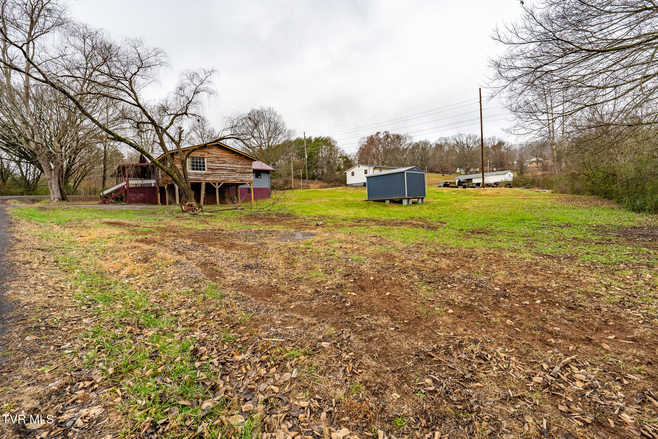151 Beaver Lane, Rogersville, Tennessee image 20